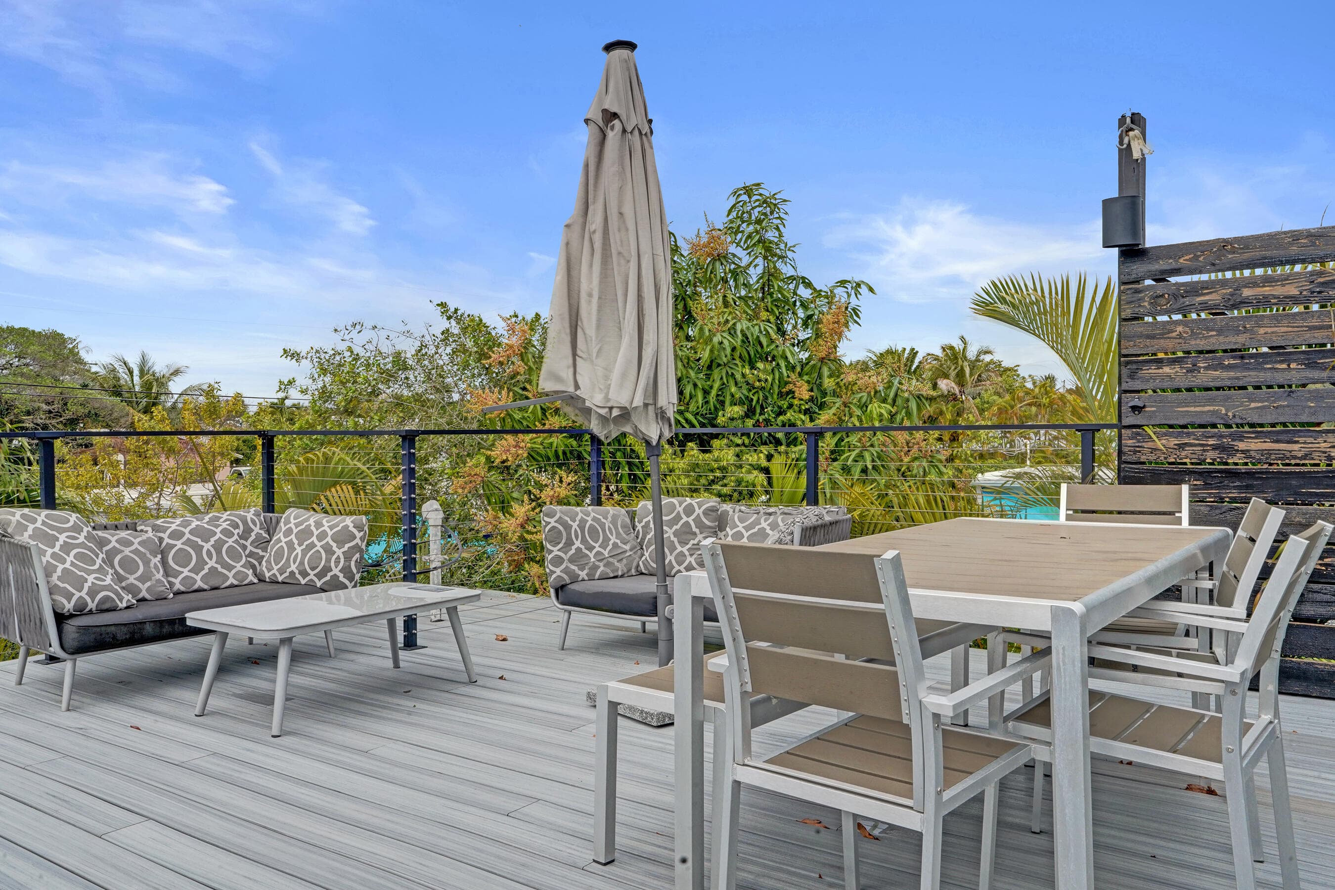 311 SE 3rd Avenue, Delray Beach, FL 33483 — photo 28 of 63