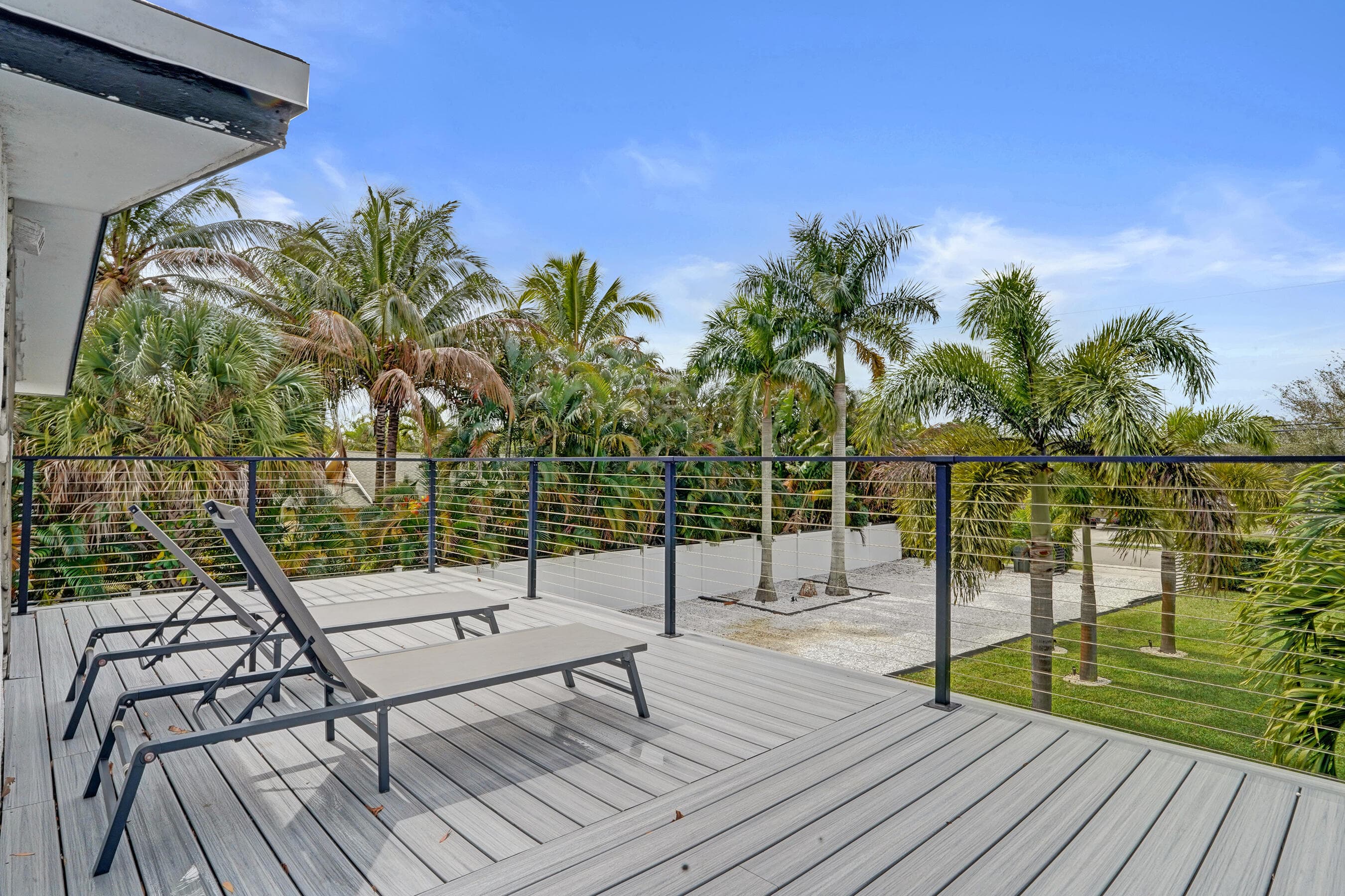 311 SE 3rd Avenue, Delray Beach, FL 33483 — photo 30 of 63