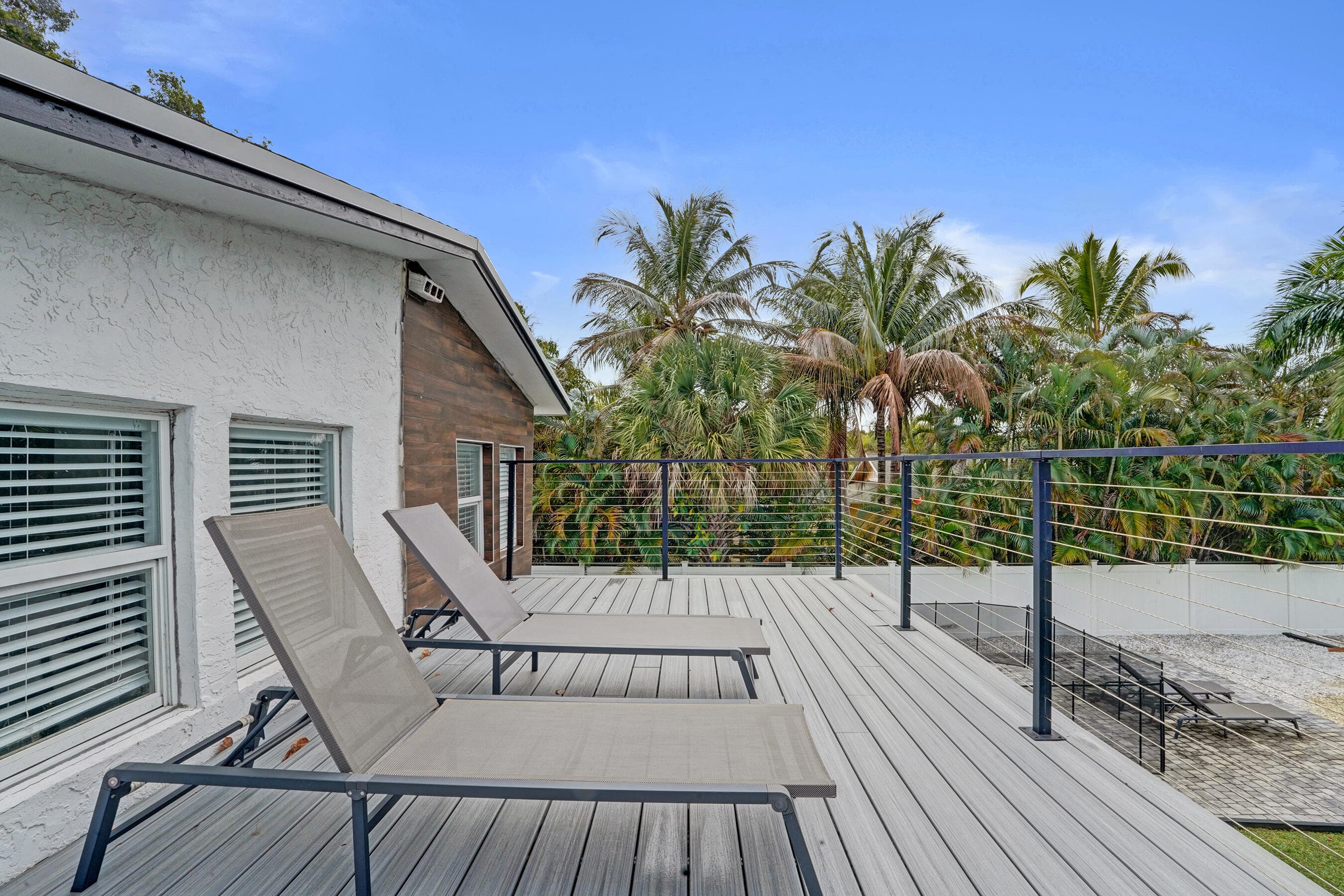 311 SE 3rd Avenue, Delray Beach, FL 33483 — photo 32 of 63