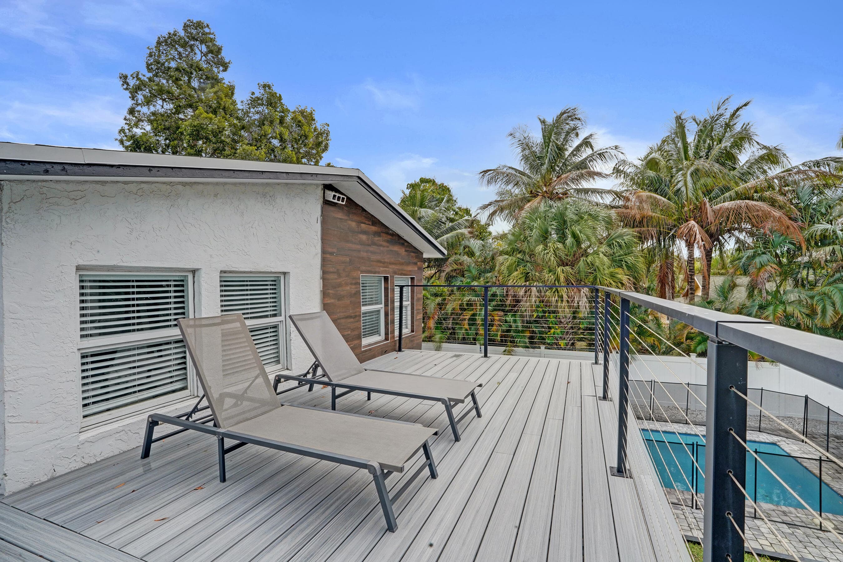 311 SE 3rd Avenue, Delray Beach, FL 33483 — photo 33 of 63