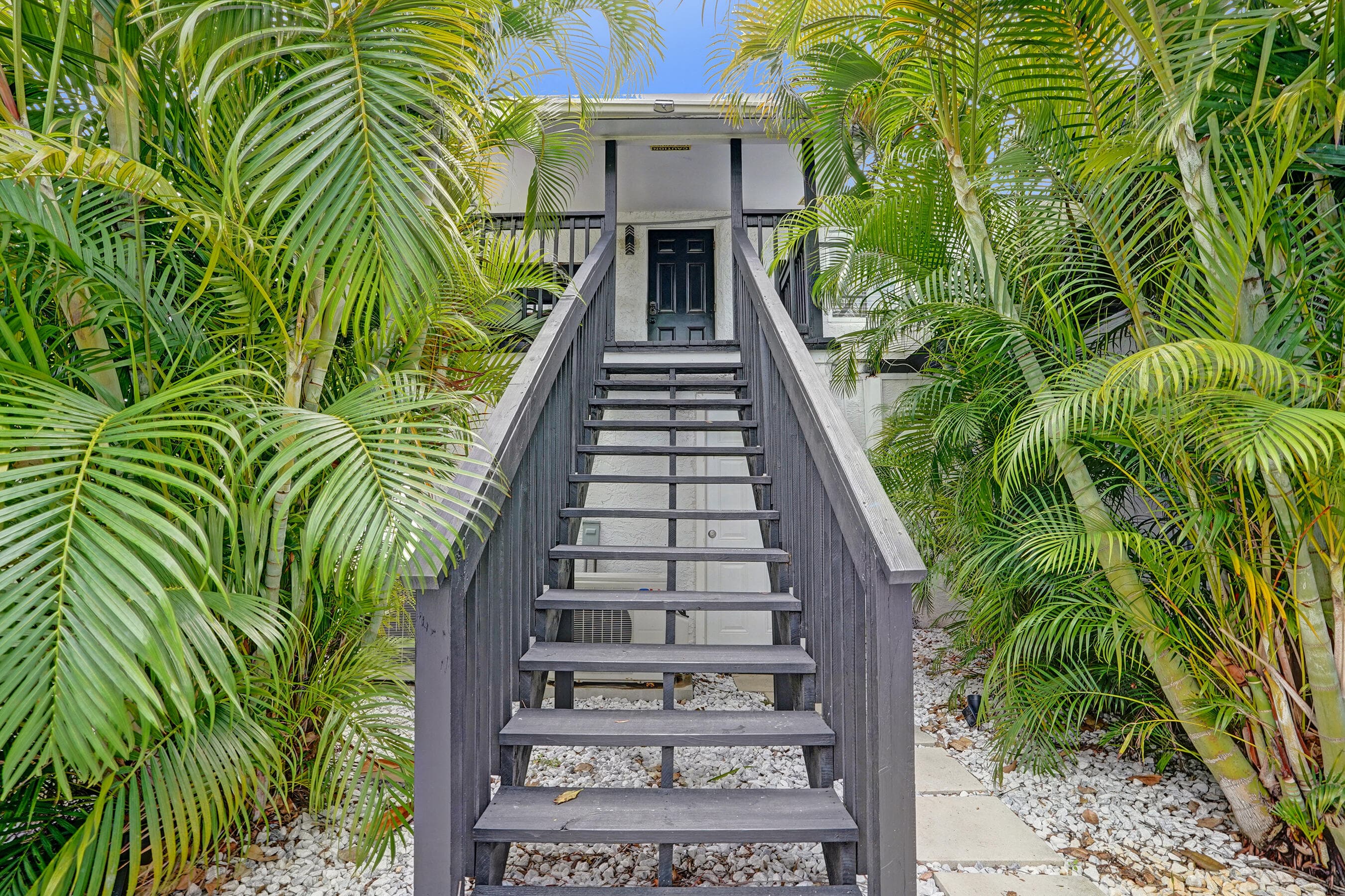 311 SE 3rd Avenue, Delray Beach, FL 33483 — photo 35 of 63