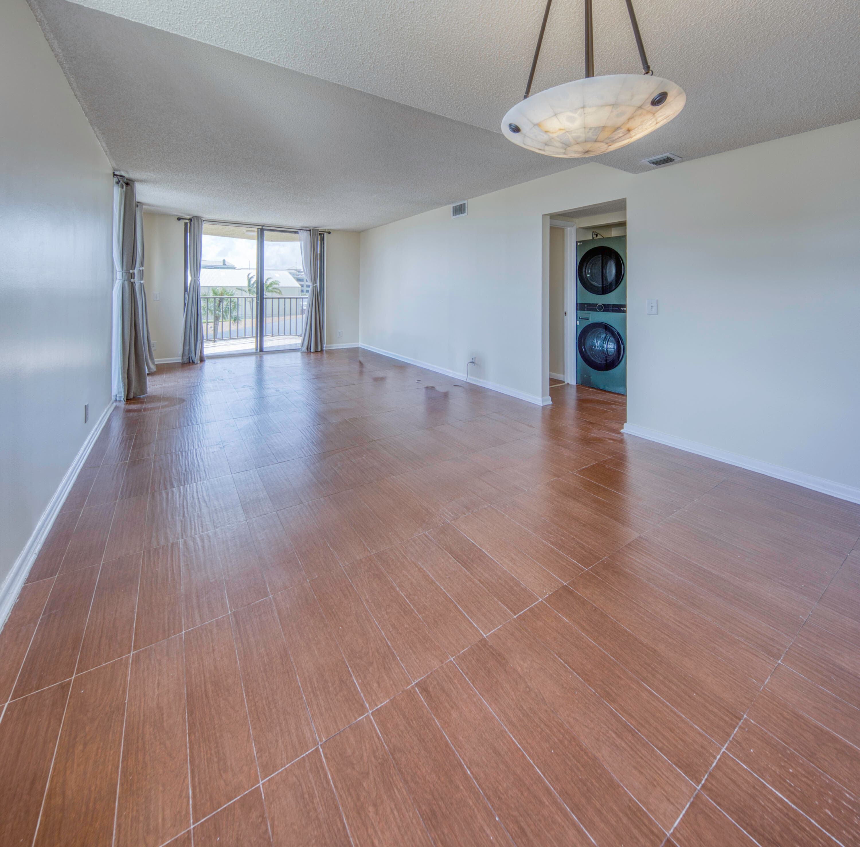 890 N Federal Highway 412, Lantana, FL 33462 — photo 5 of 46
