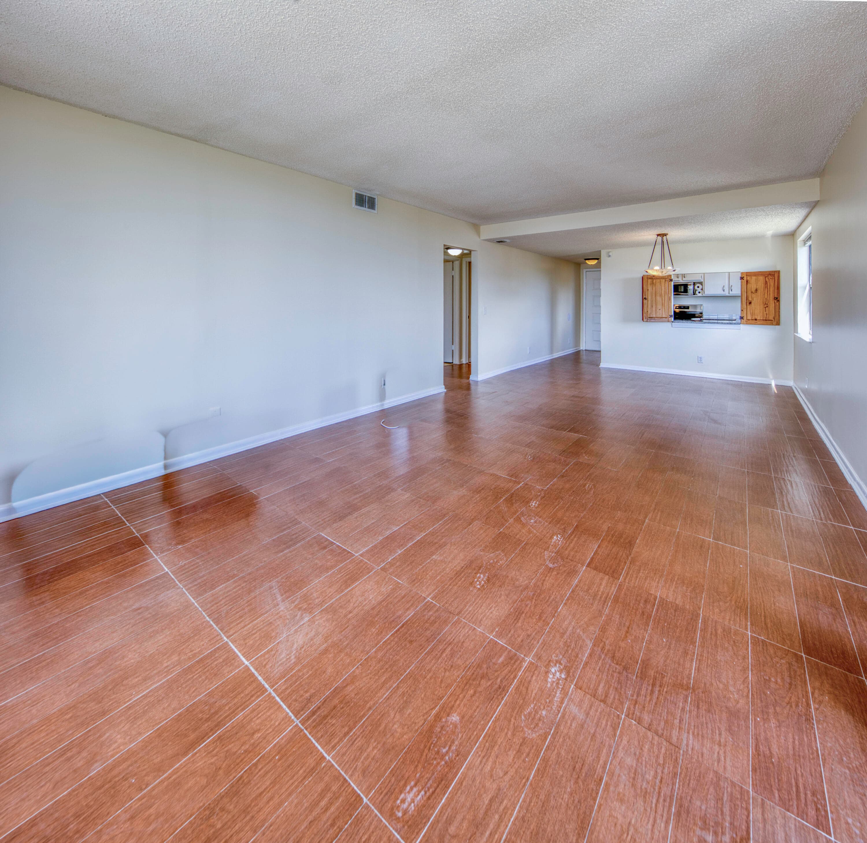 890 N Federal Highway 412, Lantana, FL 33462 — photo 6 of 46