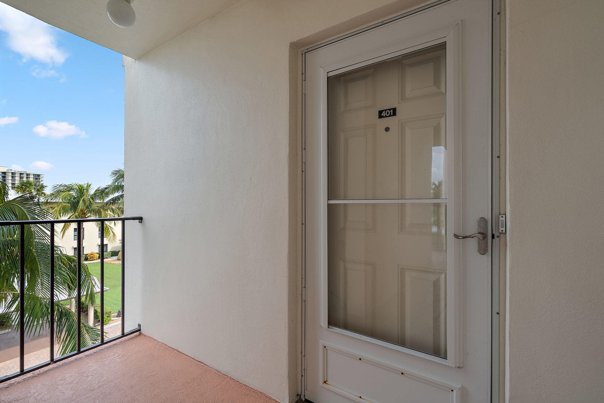 225 Beach Road 401, Tequesta, FL 33469 — photo 9 of 57