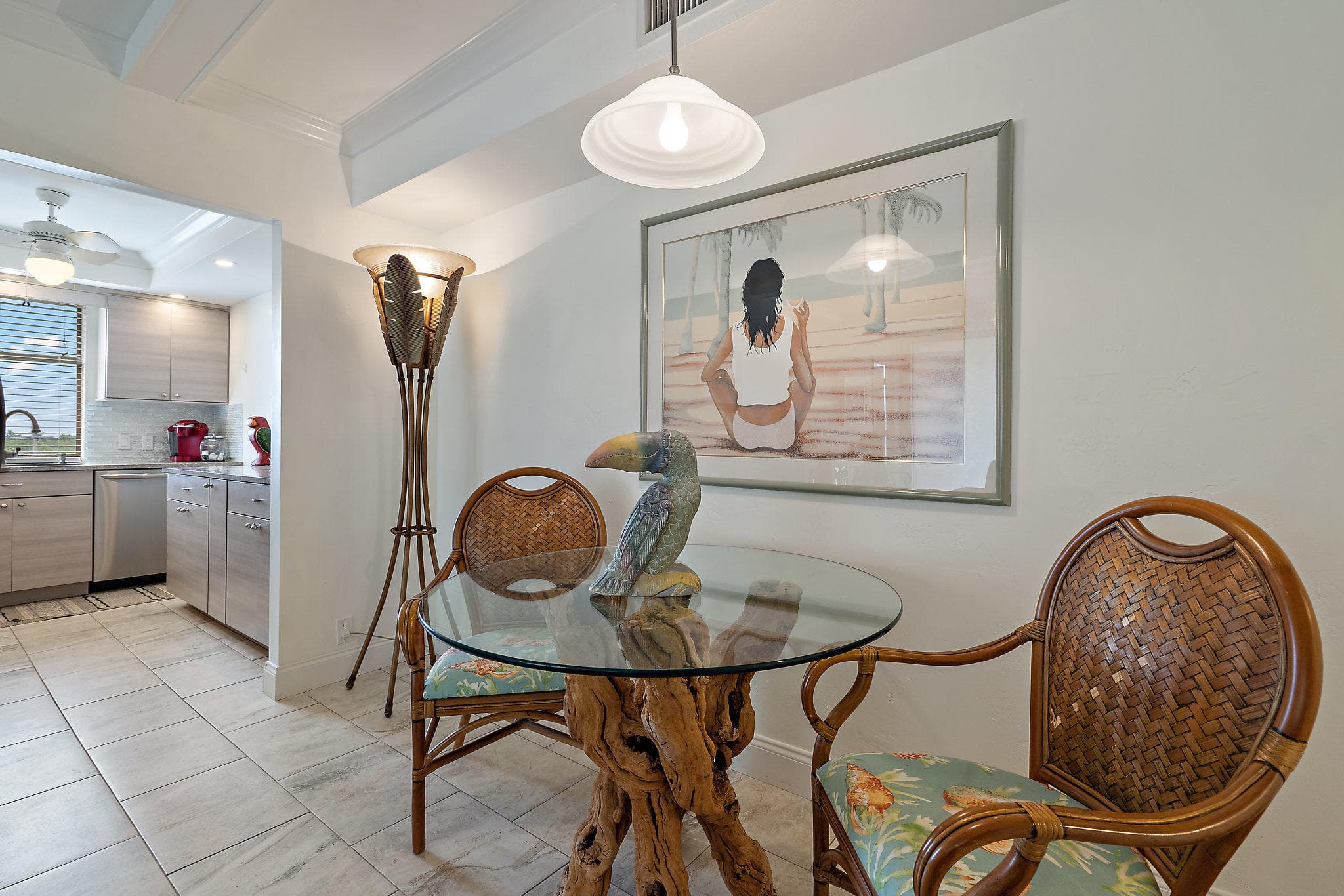 225 Beach Road 401, Tequesta, FL 33469 — photo 11 of 57