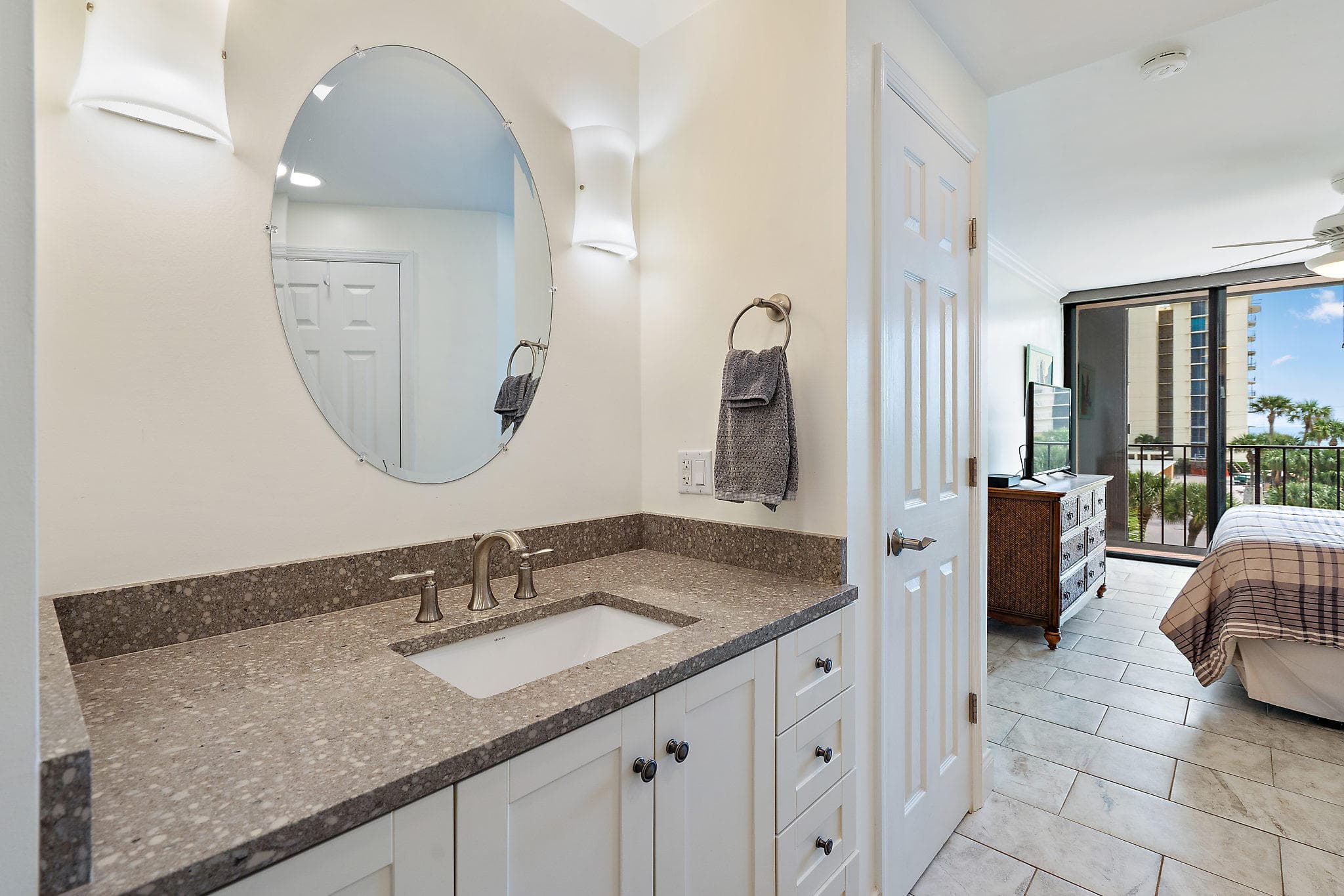 225 Beach Road 401, Tequesta, FL 33469 — photo 20 of 57