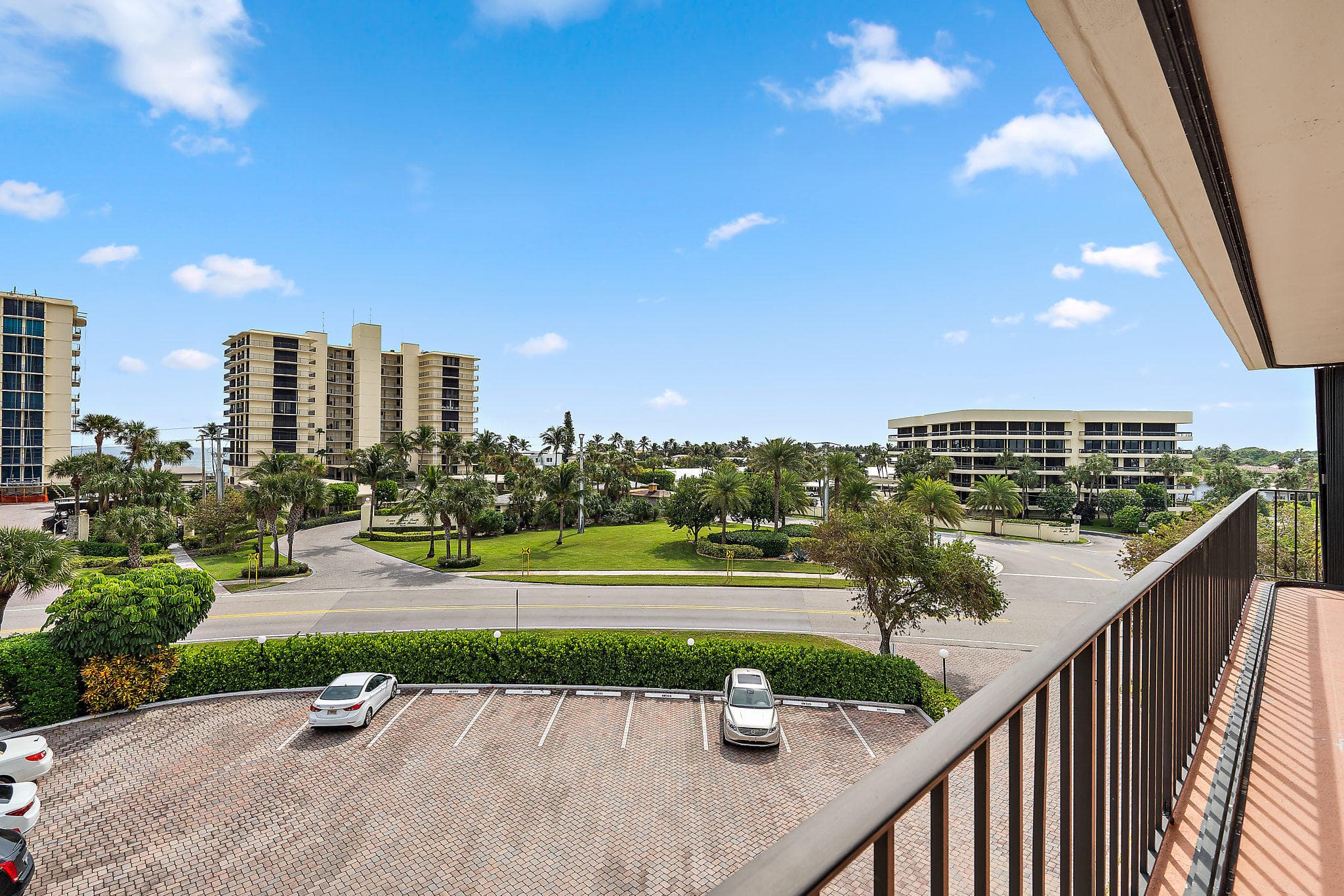 225 Beach Road 401, Tequesta, FL 33469 — photo 27 of 57