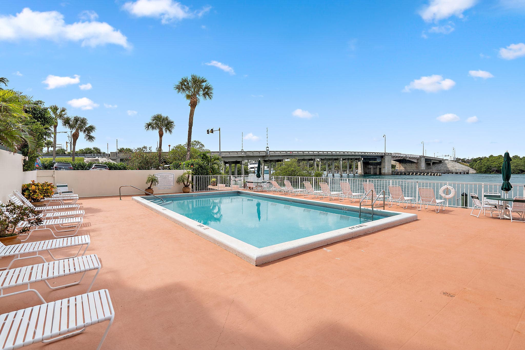 225 Beach Road 401, Tequesta, FL 33469 — photo 31 of 57