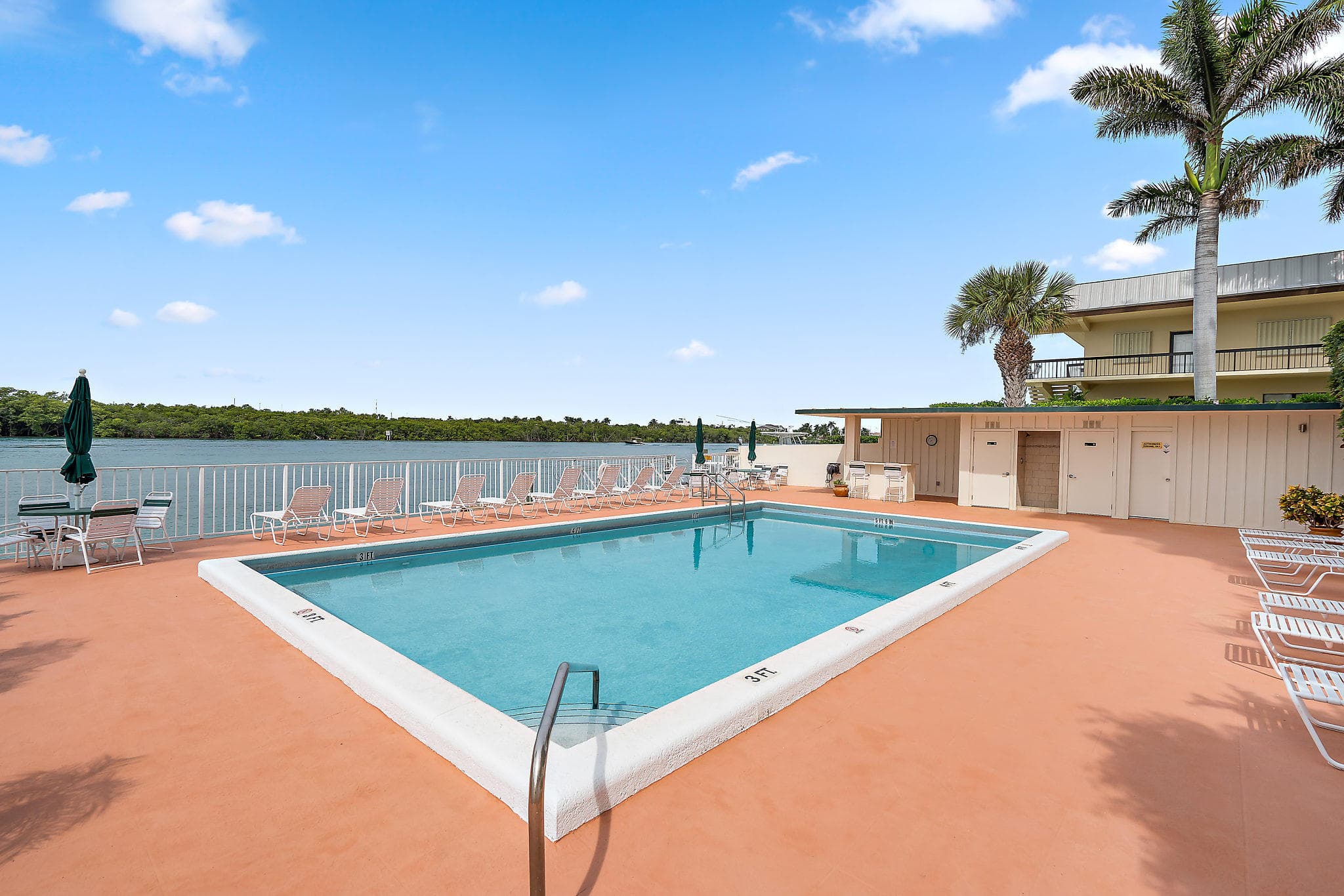 225 Beach Road 401, Tequesta, FL 33469 — photo 32 of 57