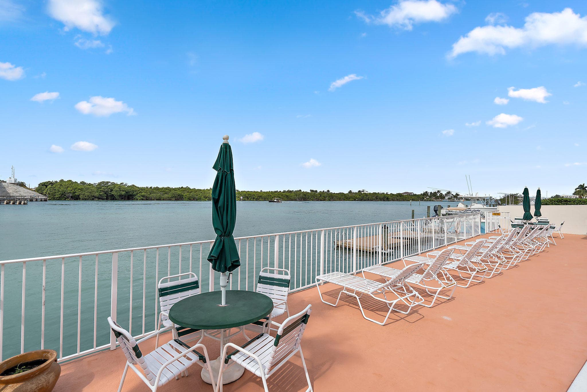 225 Beach Road 401, Tequesta, FL 33469 — photo 33 of 57