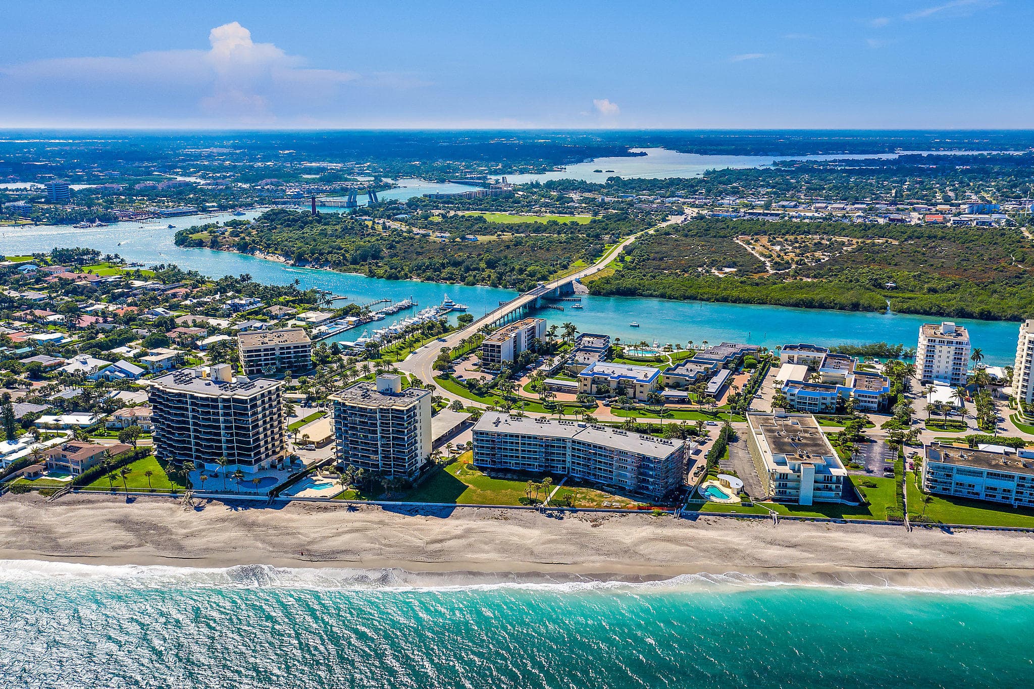 225 Beach Road 401, Tequesta, FL 33469 — photo 43 of 57