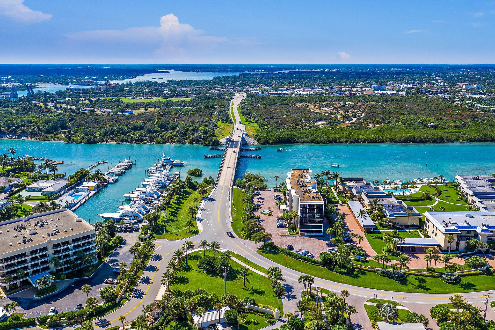 225 Beach Road 401, Tequesta, FL 33469 — photo 45 of 57