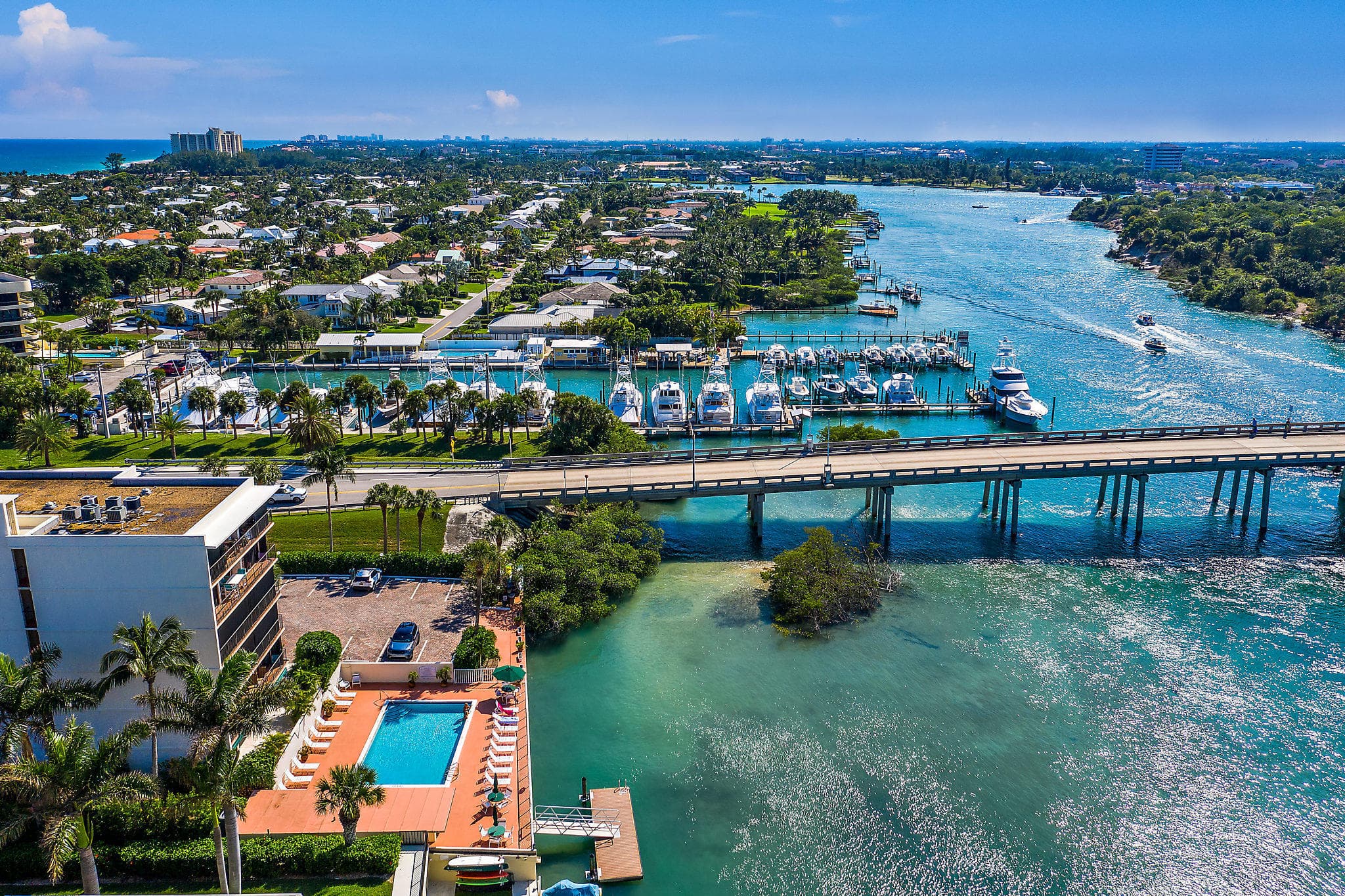 225 Beach Road 401, Tequesta, FL 33469 — photo 56 of 57