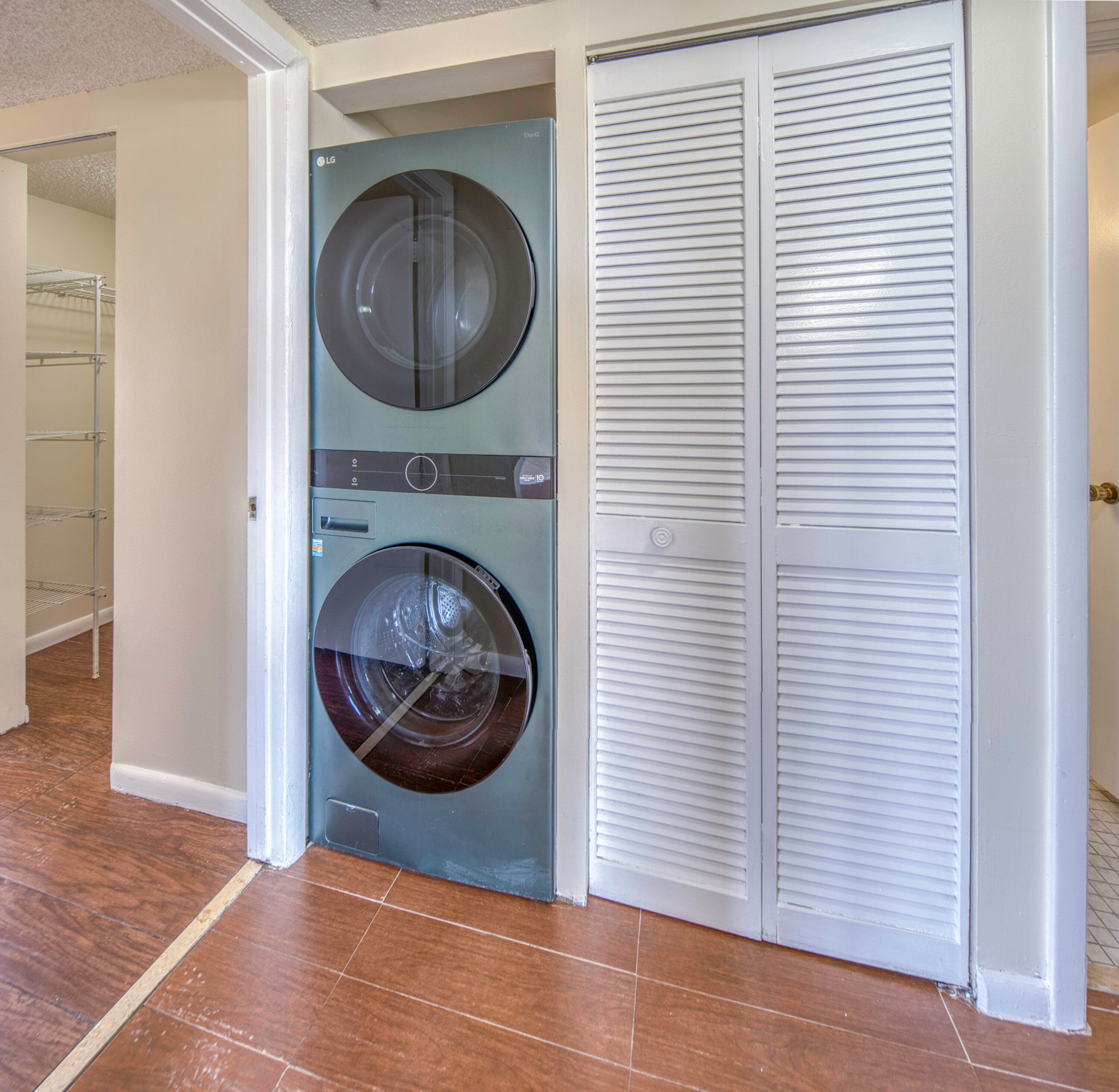 890 N Federal Highway 412, Lantana, FL 33462 — photo 21 of 46