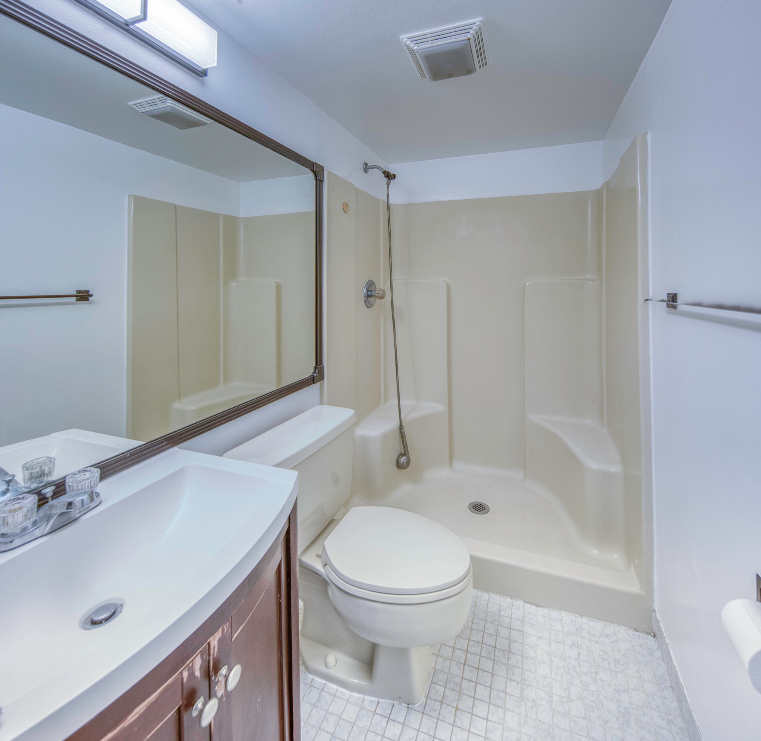 890 N Federal Highway 412, Lantana, FL 33462 — photo 23 of 46