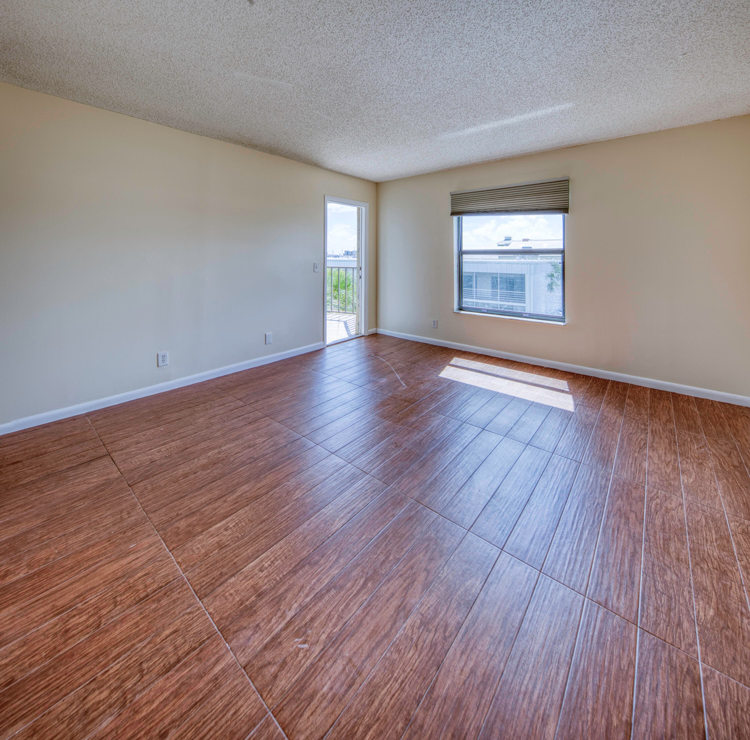 890 N Federal Highway 412, Lantana, FL 33462 — photo 27 of 46