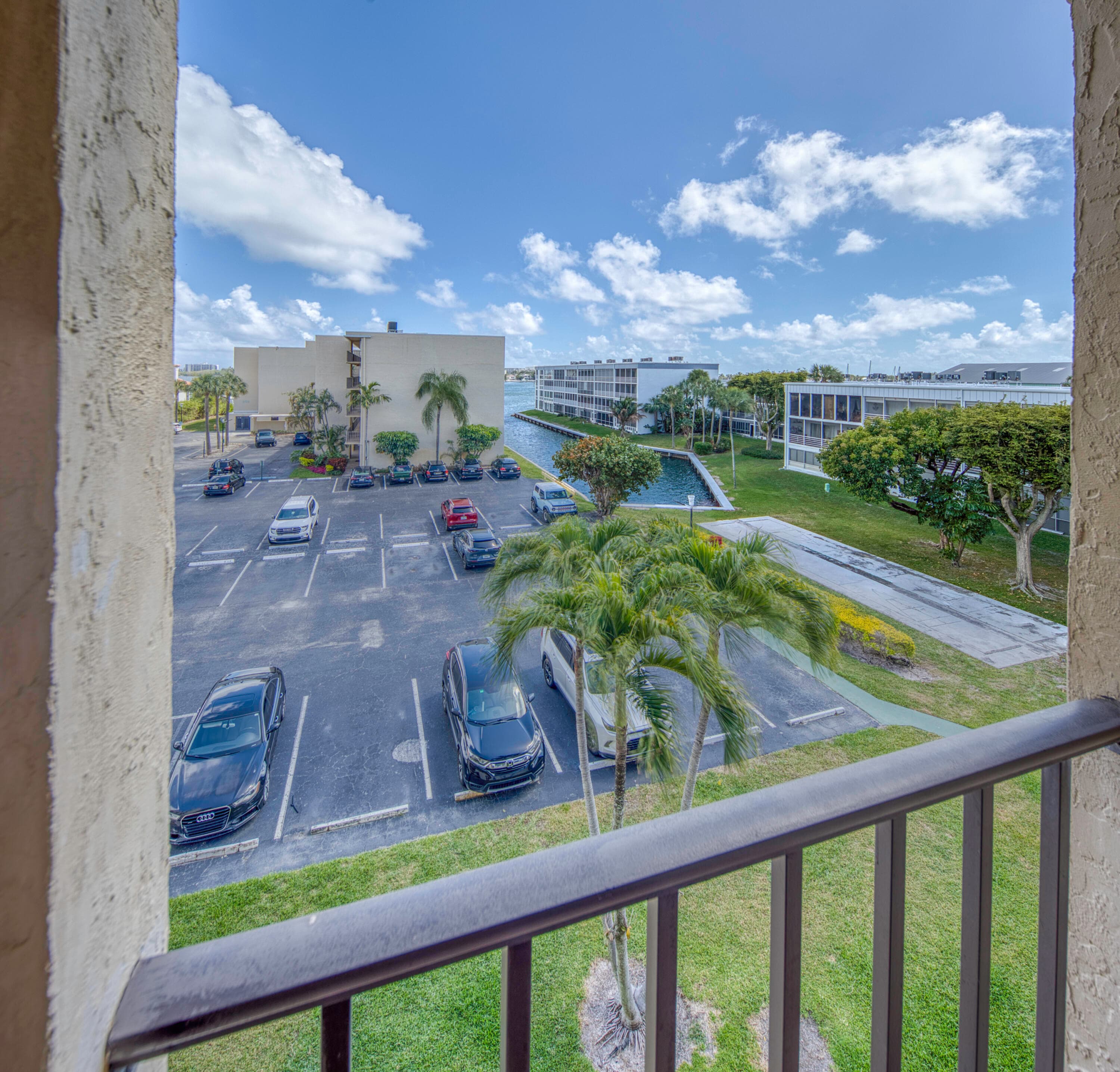 890 N Federal Highway 412, Lantana, FL 33462 — photo 30 of 46