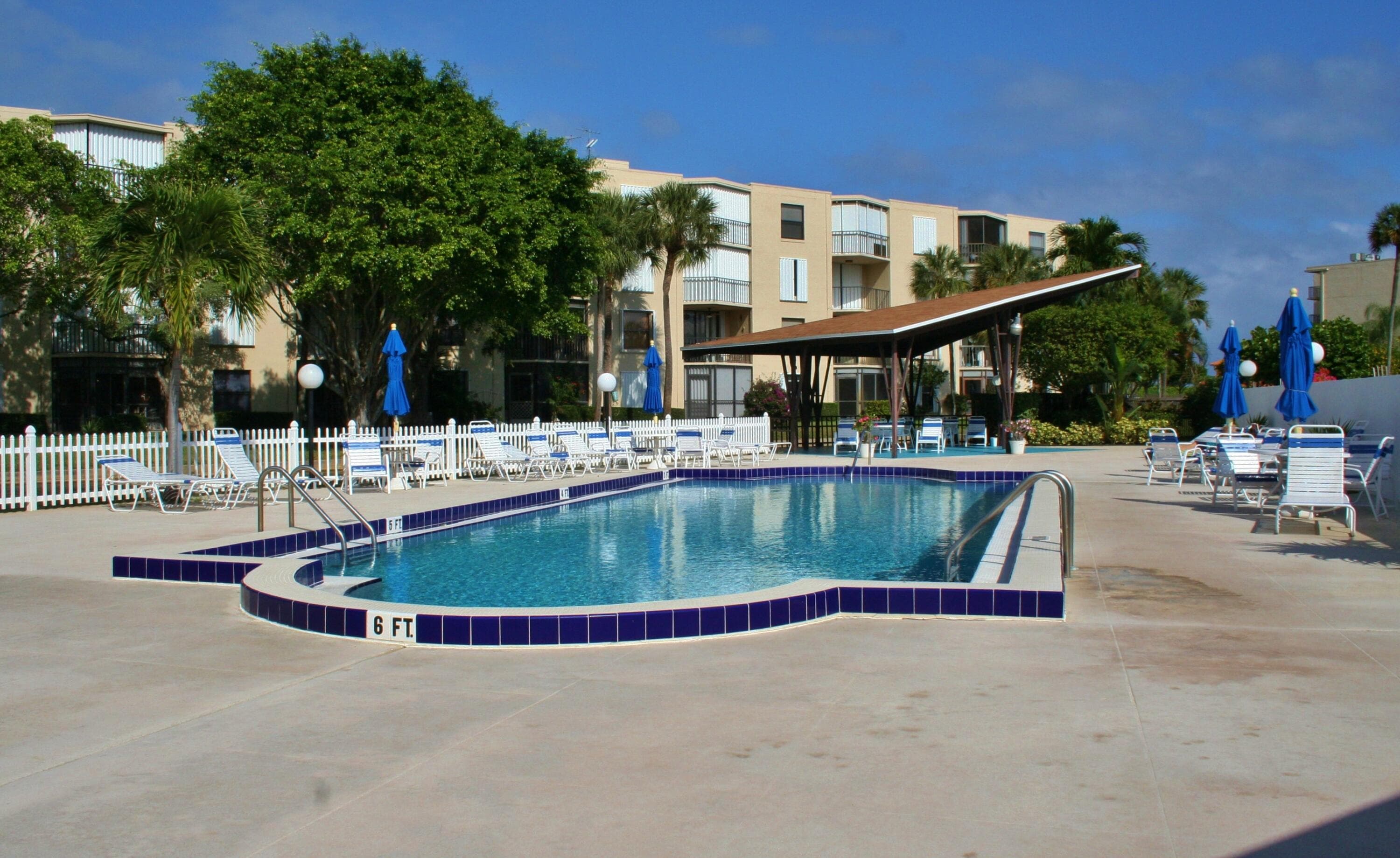 890 N Federal Highway 412, Lantana, FL 33462 — photo 35 of 46