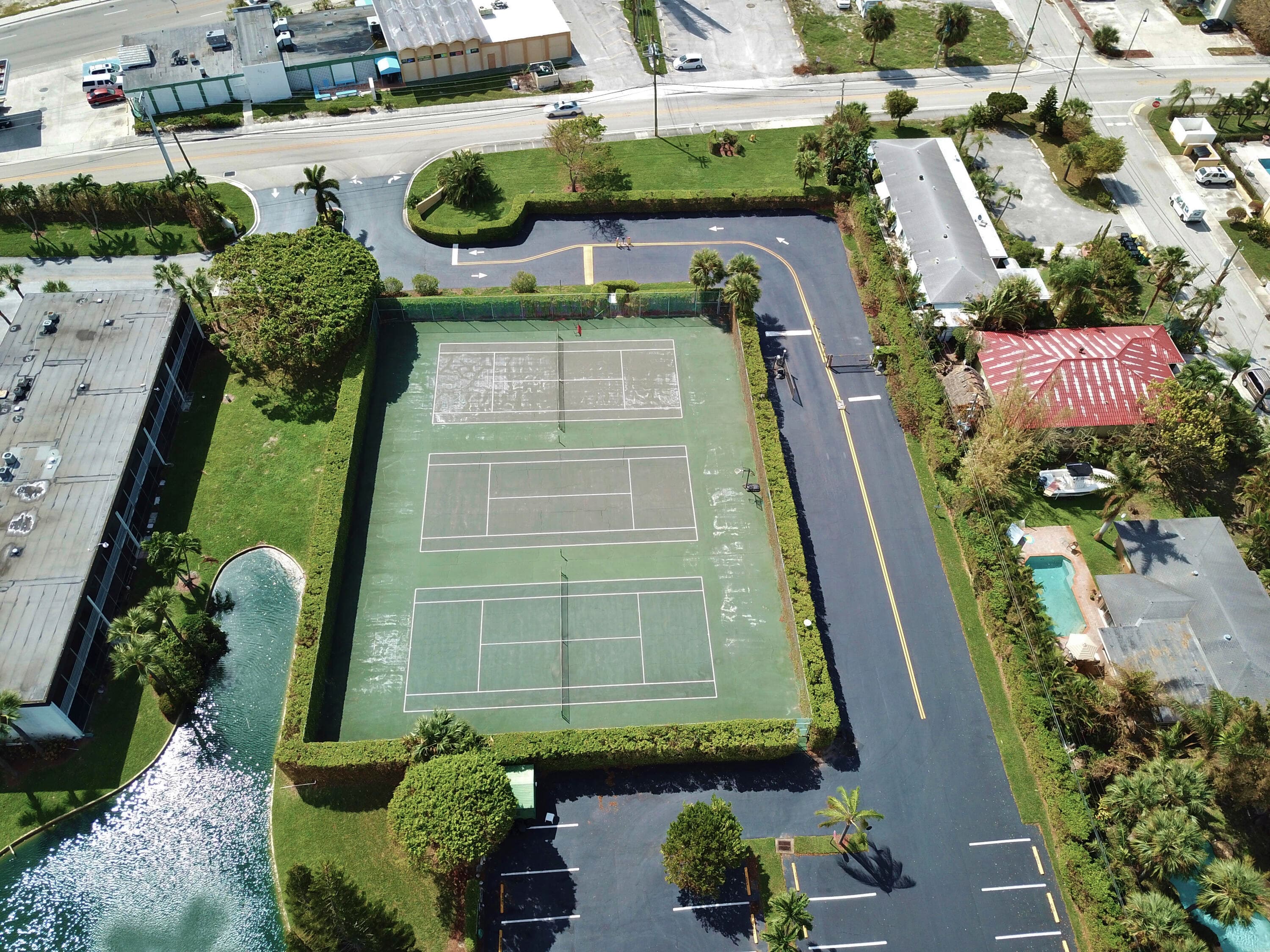 890 N Federal Highway 412, Lantana, FL 33462 — photo 37 of 46