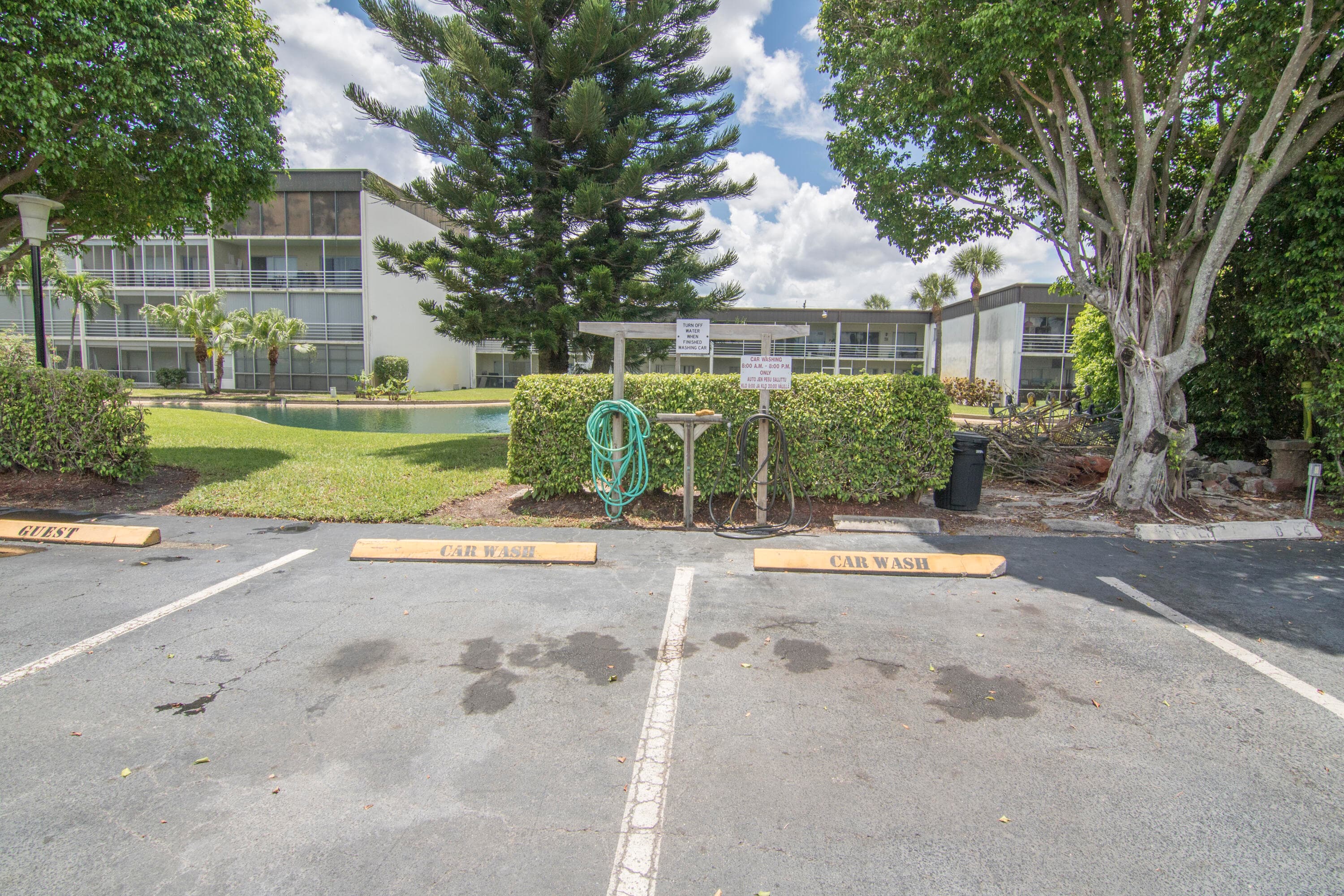 890 N Federal Highway 412, Lantana, FL 33462 — photo 39 of 46