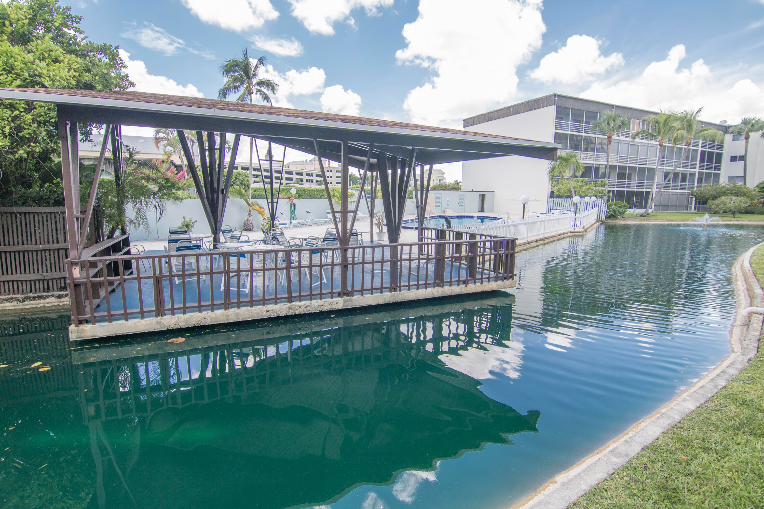 890 N Federal Highway 412, Lantana, FL 33462 — photo 44 of 46