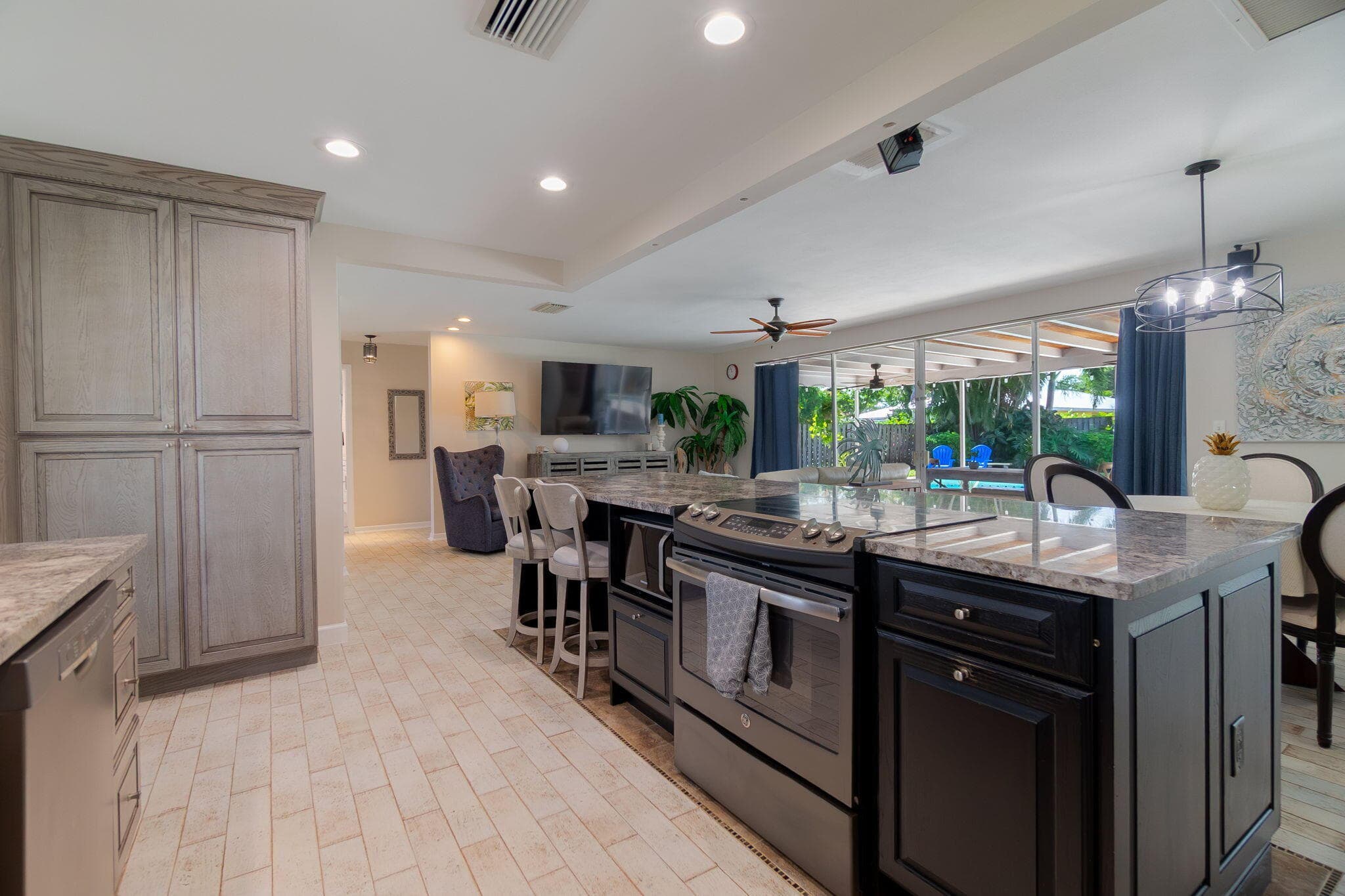 4370 Flax Court, Palm Beach Gardens, FL 33410 — photo 12 of 34