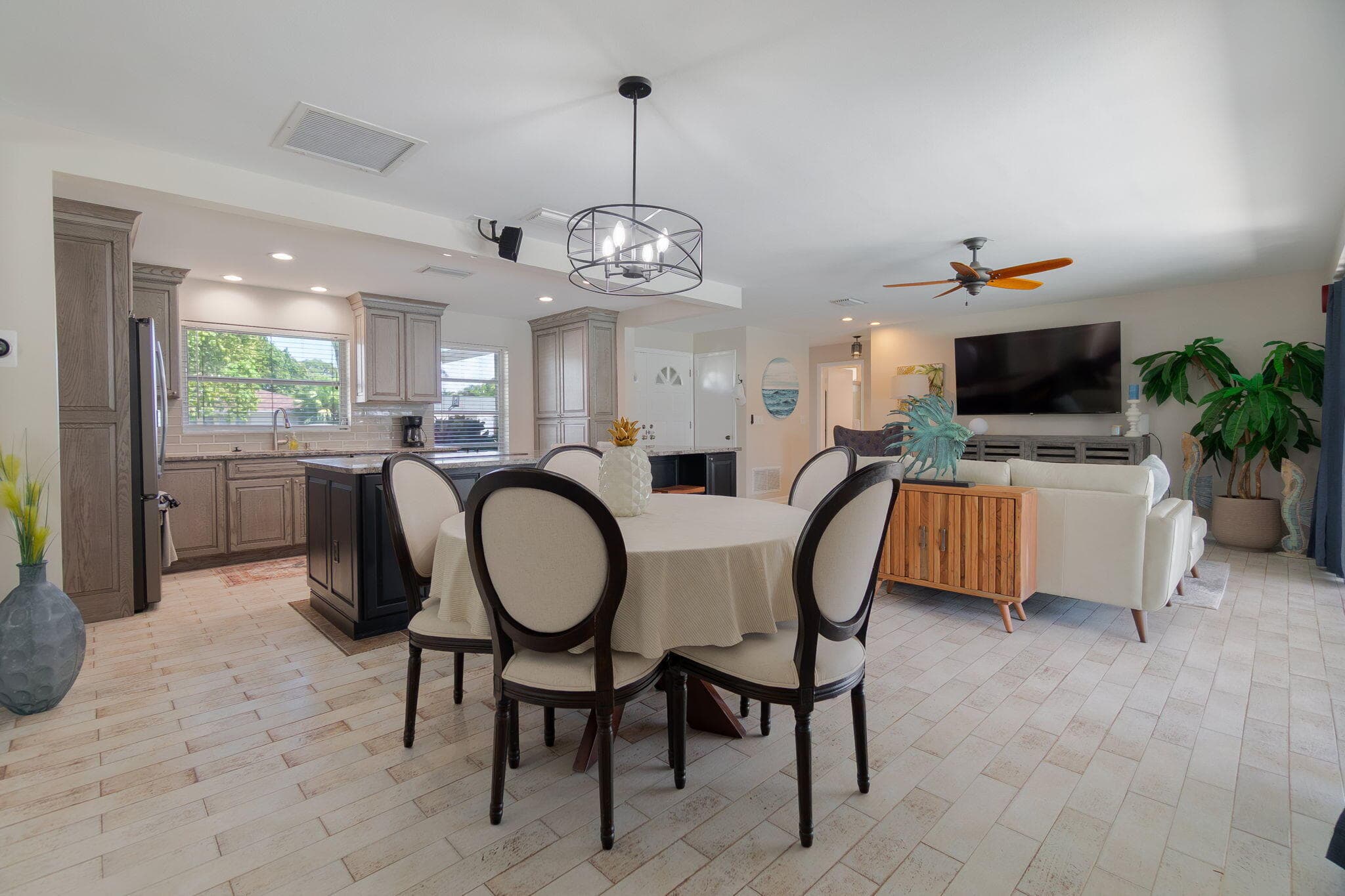 4370 Flax Court, Palm Beach Gardens, FL 33410 — photo 13 of 34