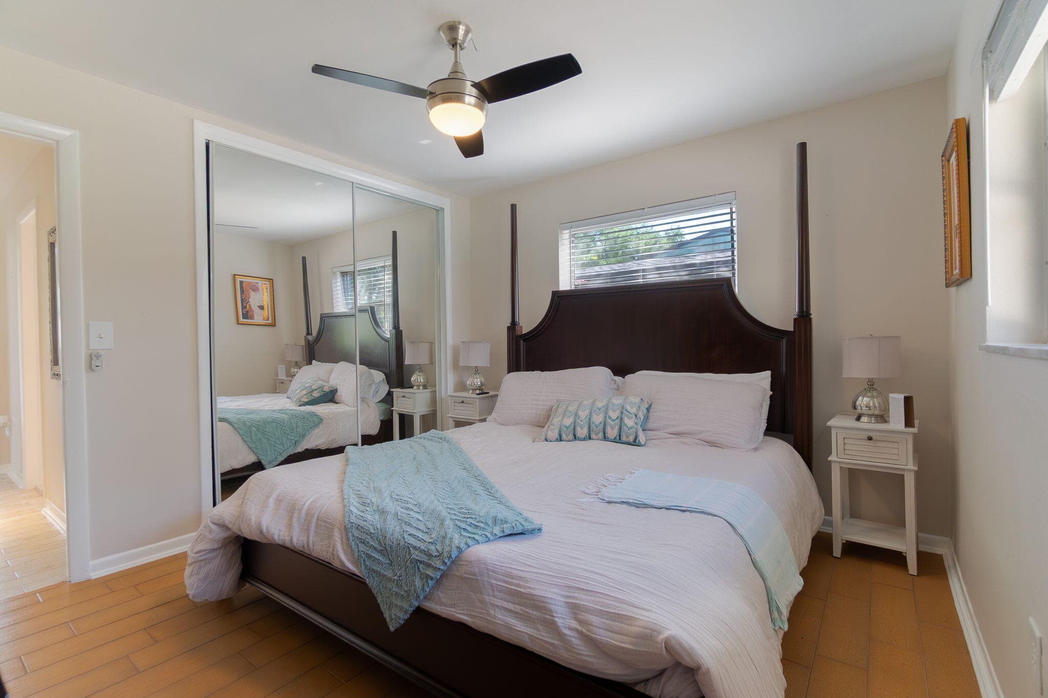 4370 Flax Court, Palm Beach Gardens, FL 33410 — photo 15 of 34