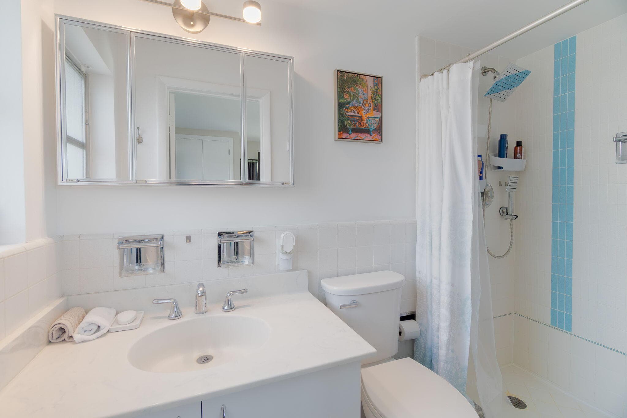4370 Flax Court, Palm Beach Gardens, FL 33410 — photo 19 of 34