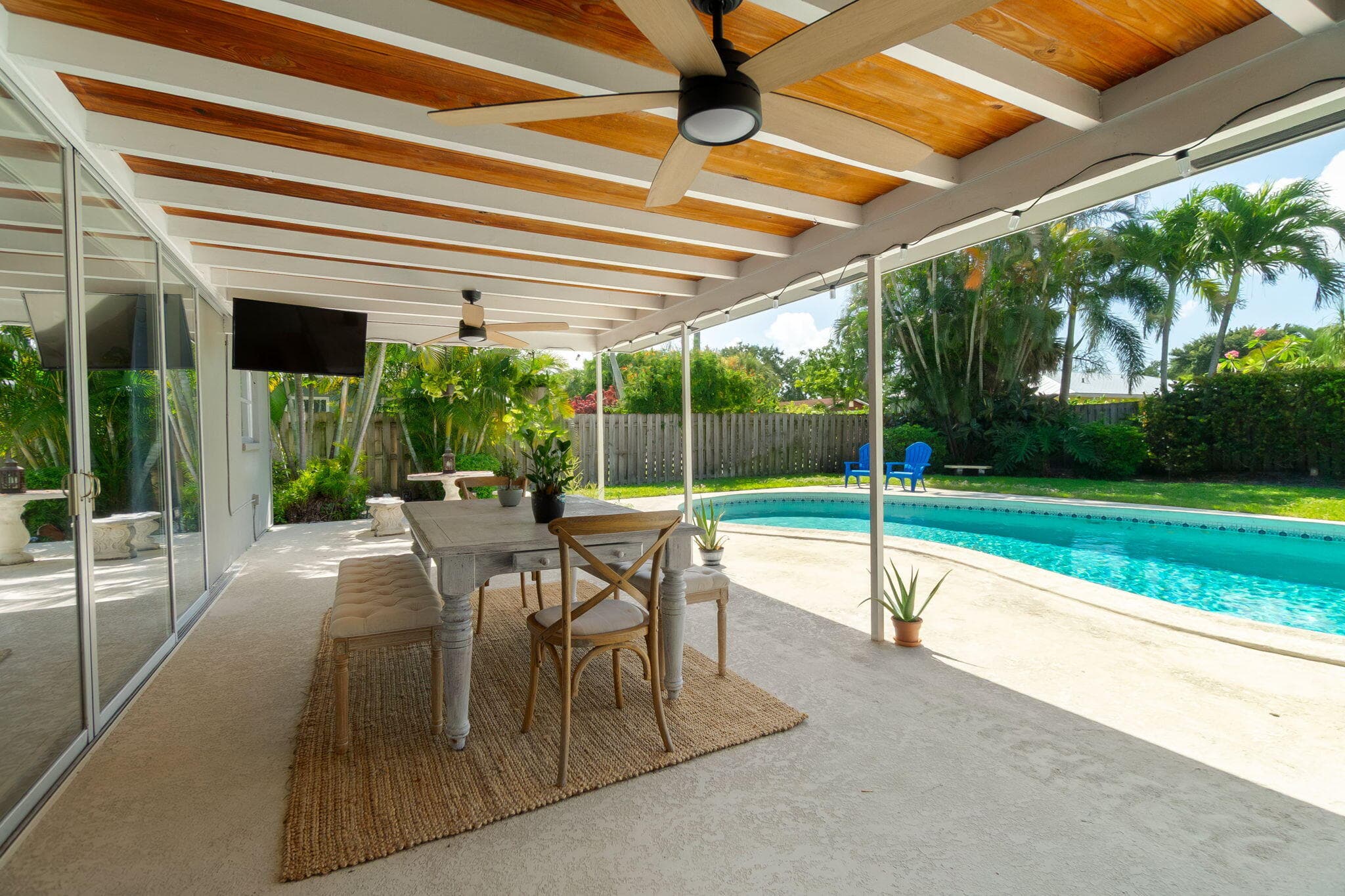4370 Flax Court, Palm Beach Gardens, FL 33410 — photo 22 of 34