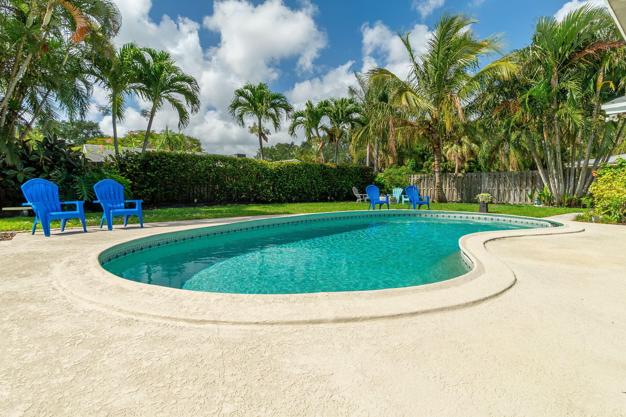 4370 Flax Court, Palm Beach Gardens, FL 33410 — photo 23 of 34