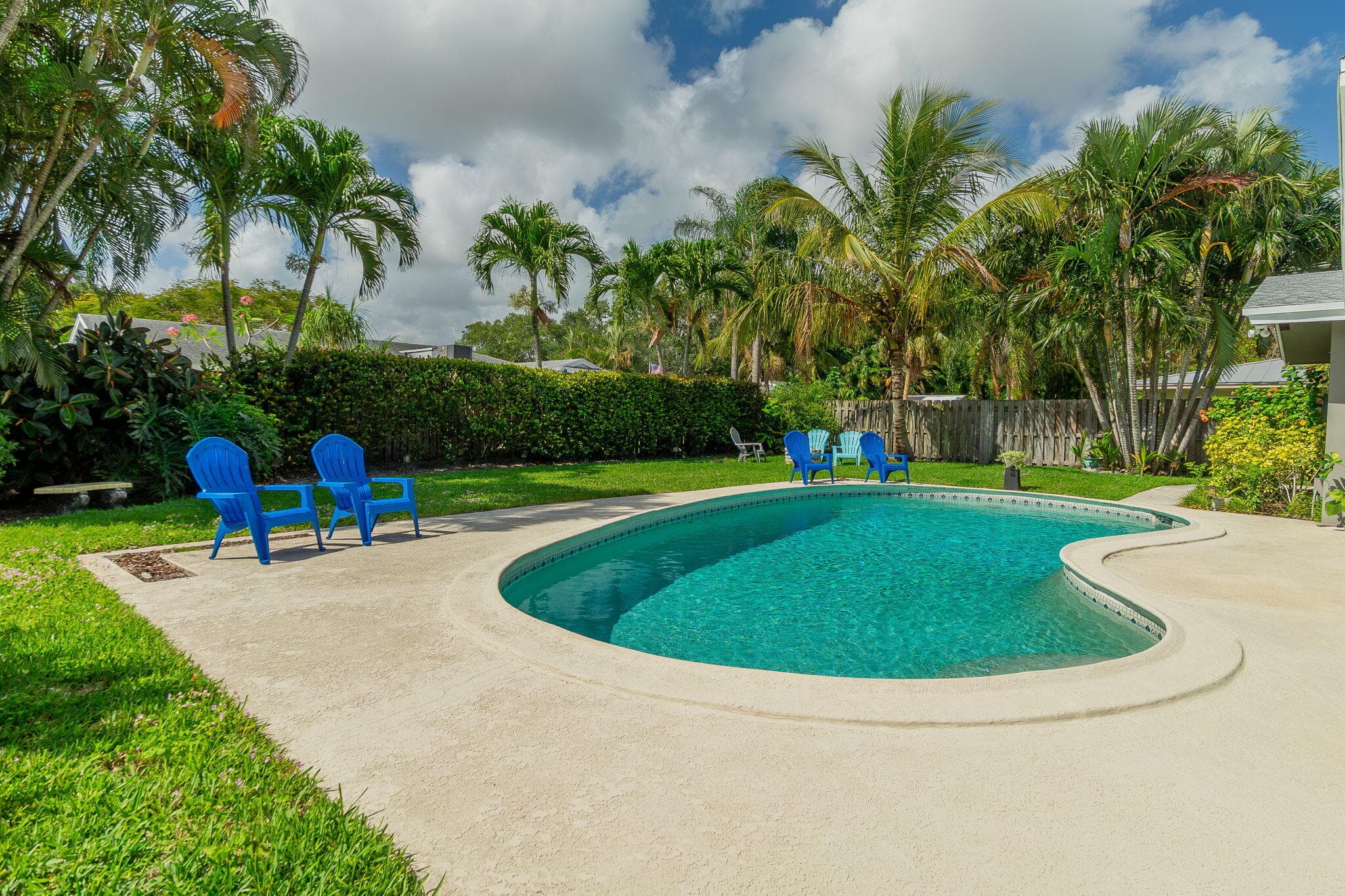 4370 Flax Court, Palm Beach Gardens, FL 33410 — photo 25 of 34