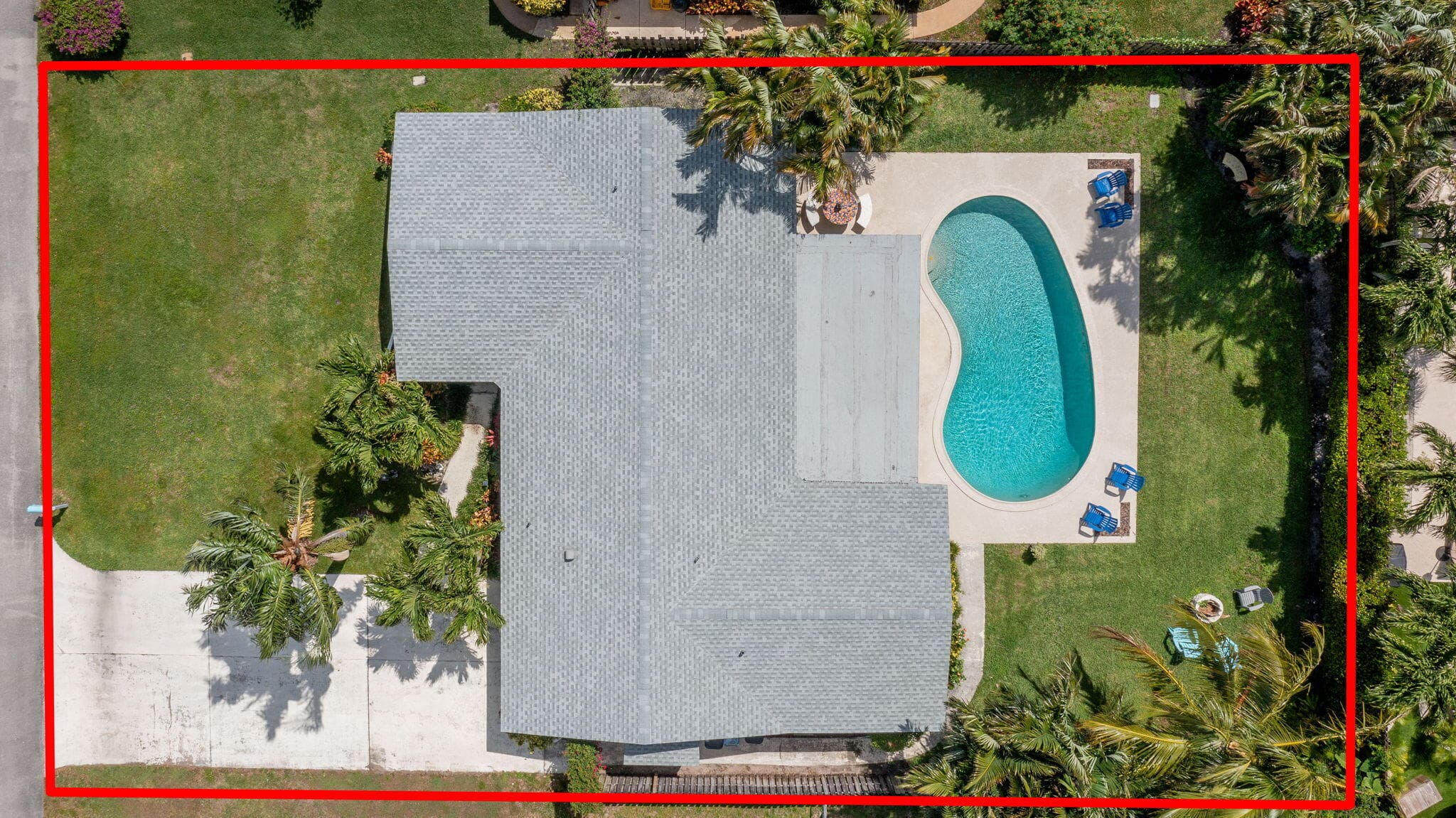 4370 Flax Court, Palm Beach Gardens, FL 33410 — photo 34 of 34