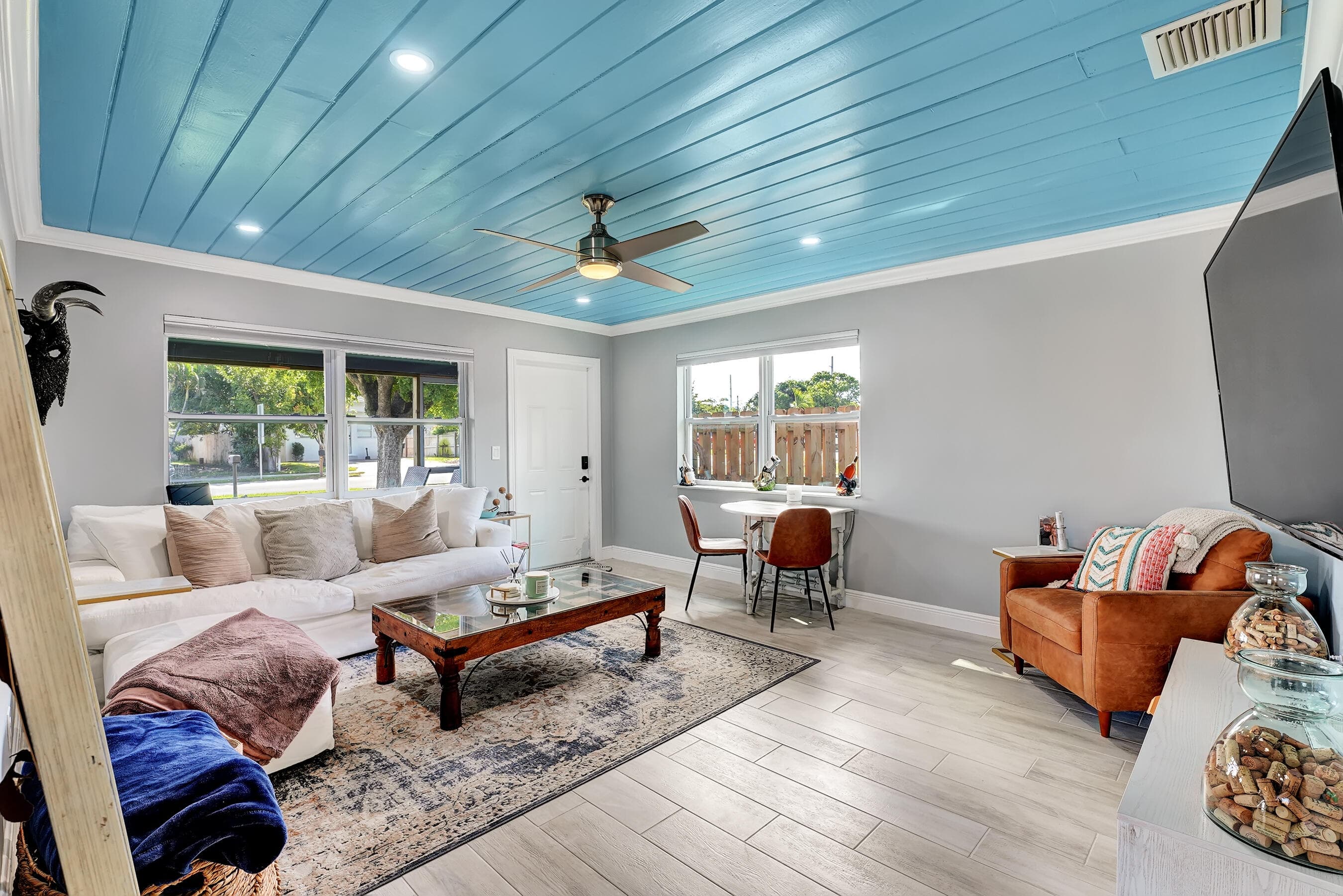 240 NW 9th Avenue, Delray Beach, FL 33444 — photo 10 of 38