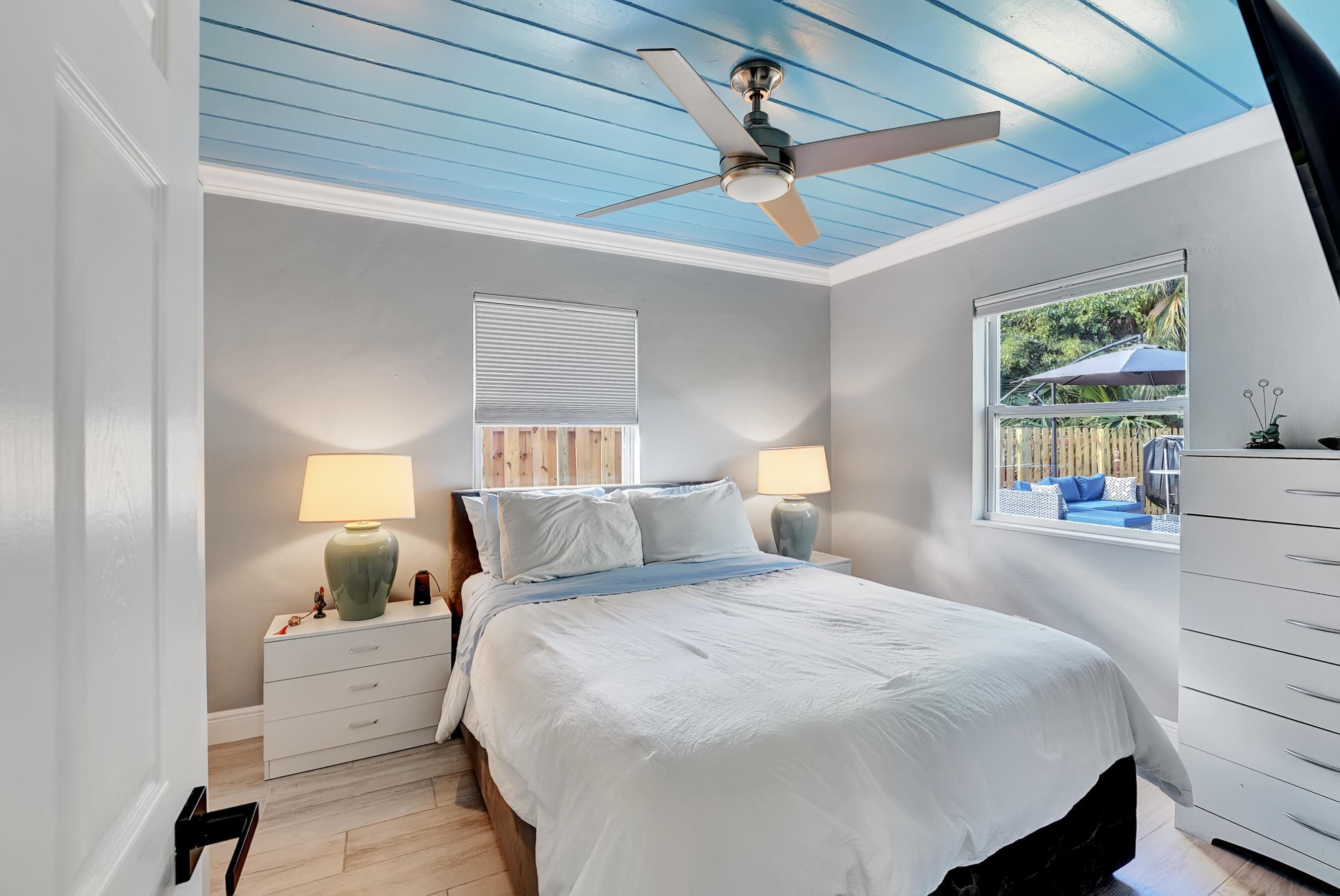 240 NW 9th Avenue, Delray Beach, FL 33444 — photo 19 of 38