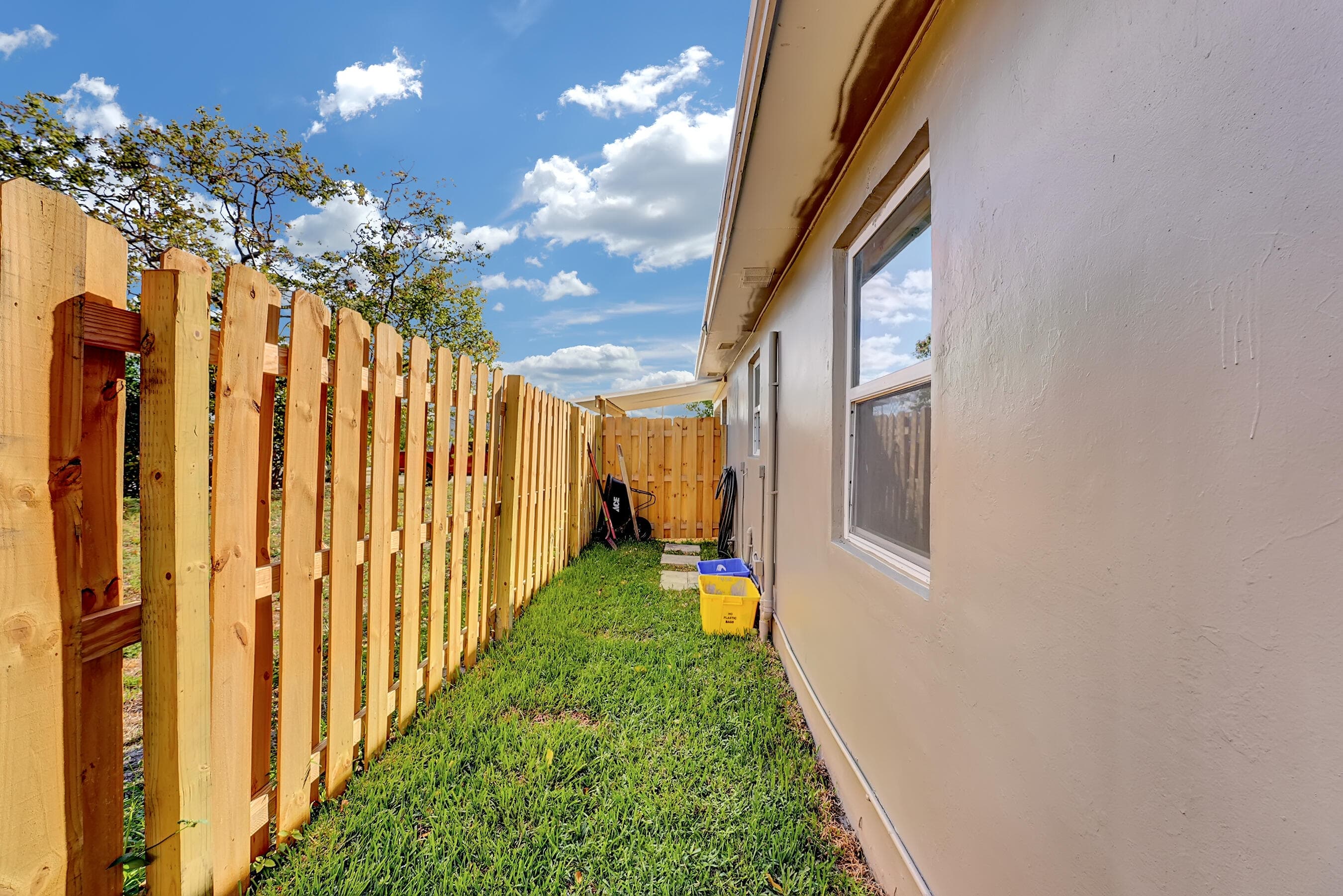 240 NW 9th Avenue, Delray Beach, FL 33444 — photo 24 of 38
