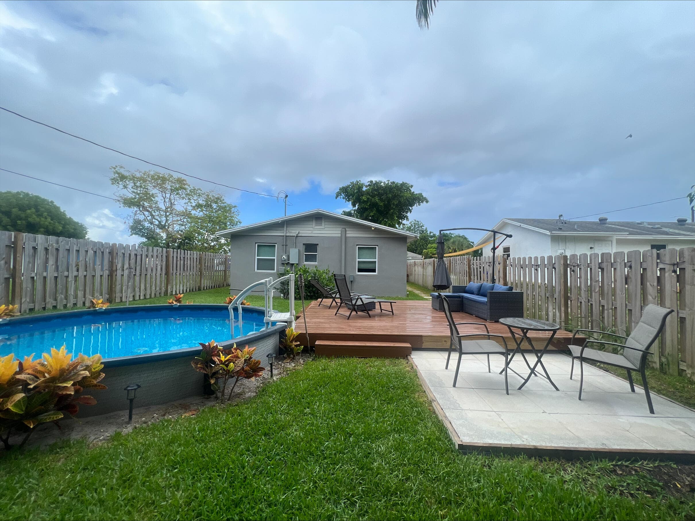 240 NW 9th Avenue, Delray Beach, FL 33444 — photo 34 of 38