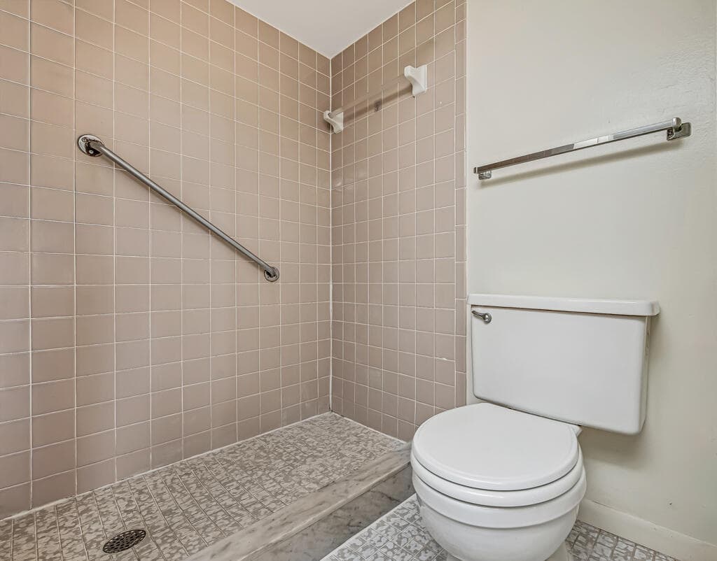 4640 Lucerne Lakes Boulevard 206, Lake Worth, FL 33467 — photo 19 of 42