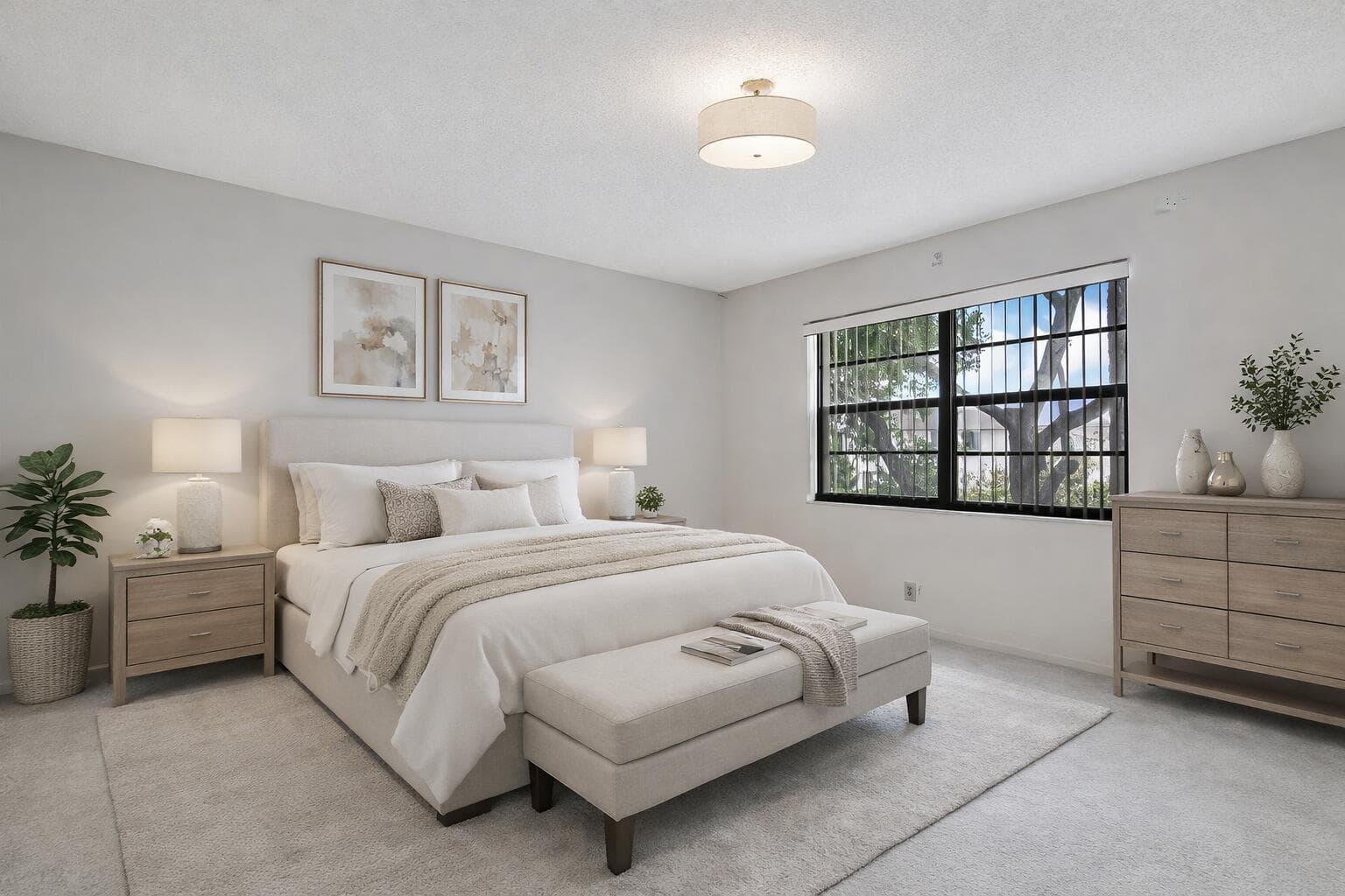 4640 Lucerne Lakes Boulevard 206, Lake Worth, FL 33467 — photo 14 of 42