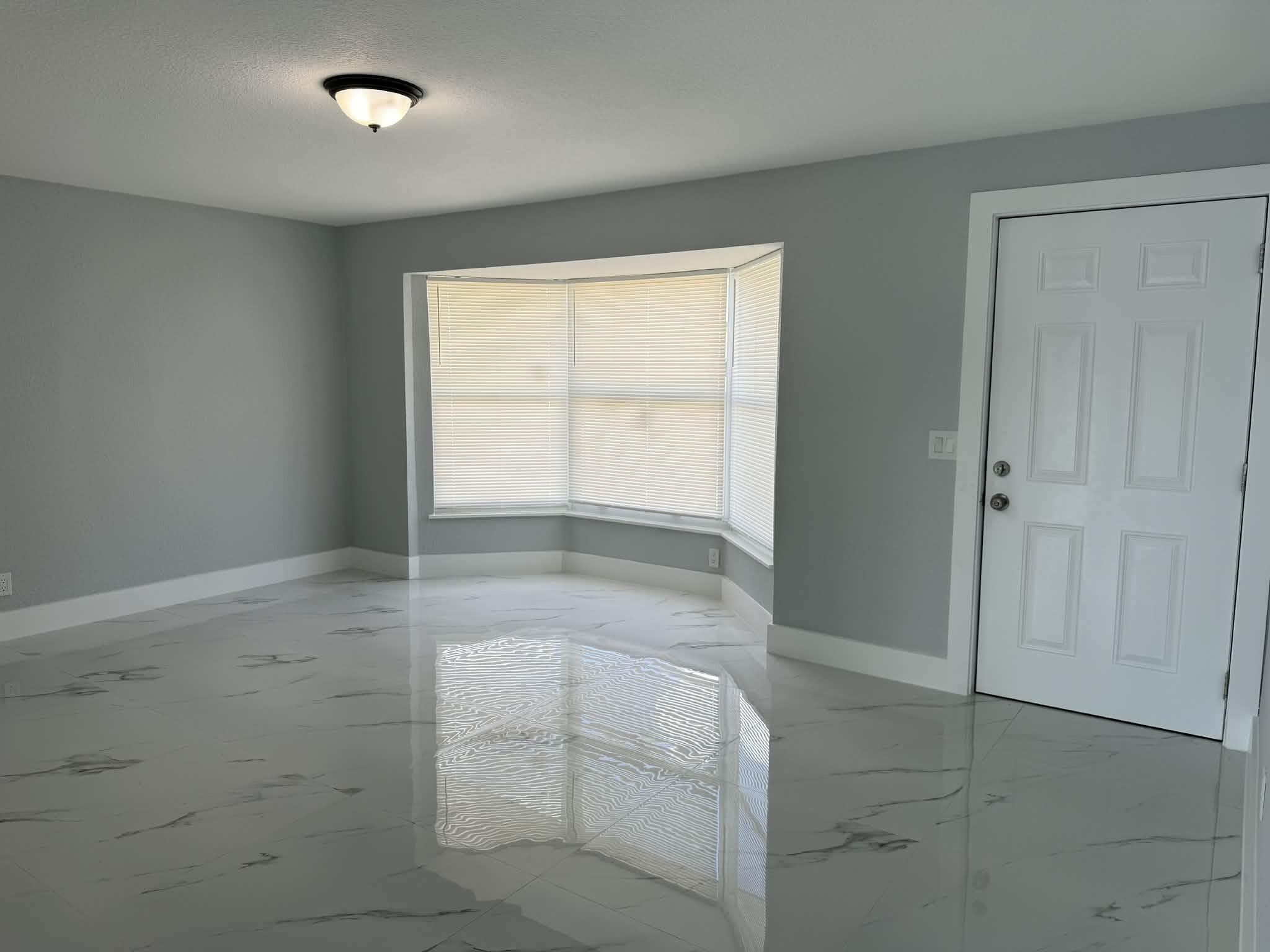 4318 Crestdale Street, Palm Beach Gardens, FL 33410 — photo 5 of 22
