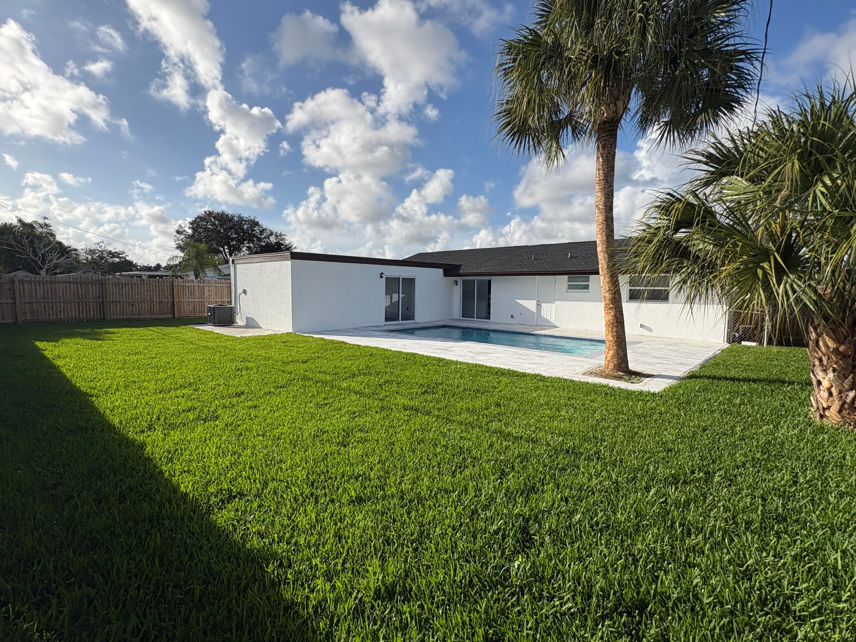 4318 Crestdale Street, Palm Beach Gardens, FL 33410 — photo 22 of 22