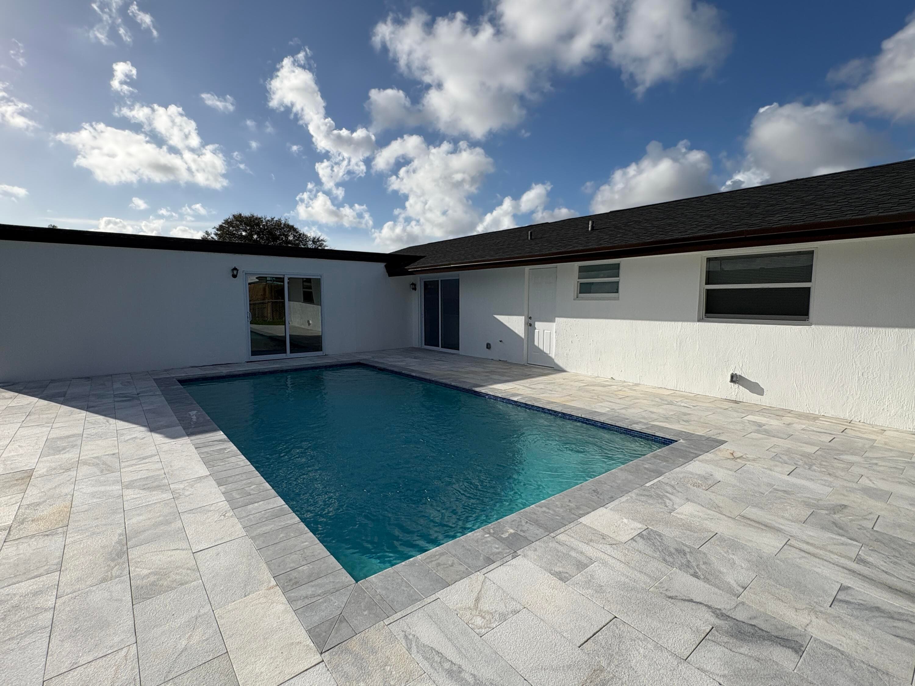 4318 Crestdale Street, Palm Beach Gardens, FL 33410 — photo 20 of 22