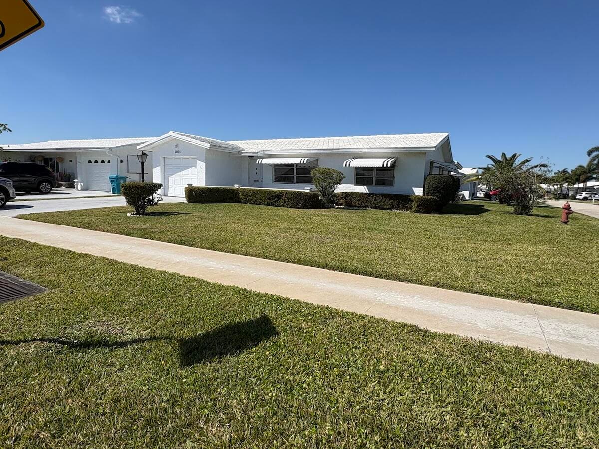 2003 SW 18th Street, Boynton Beach, FL 33426 — photo 25 of 27