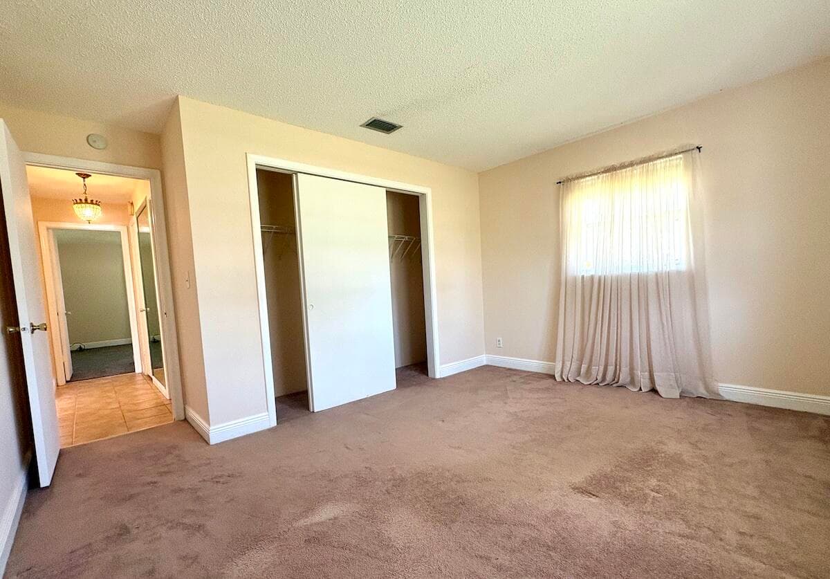 2003 SW 18th Street, Boynton Beach, FL 33426 — photo 20 of 27