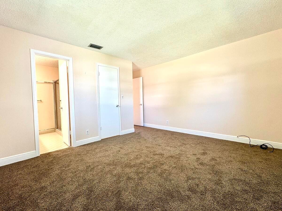 2003 SW 18th Street, Boynton Beach, FL 33426 — photo 18 of 27