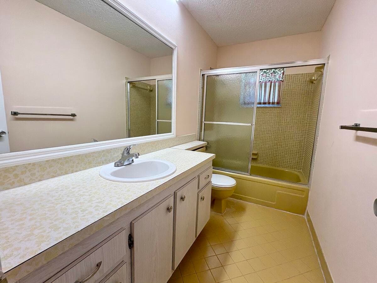 2003 SW 18th Street, Boynton Beach, FL 33426 — photo 22 of 27