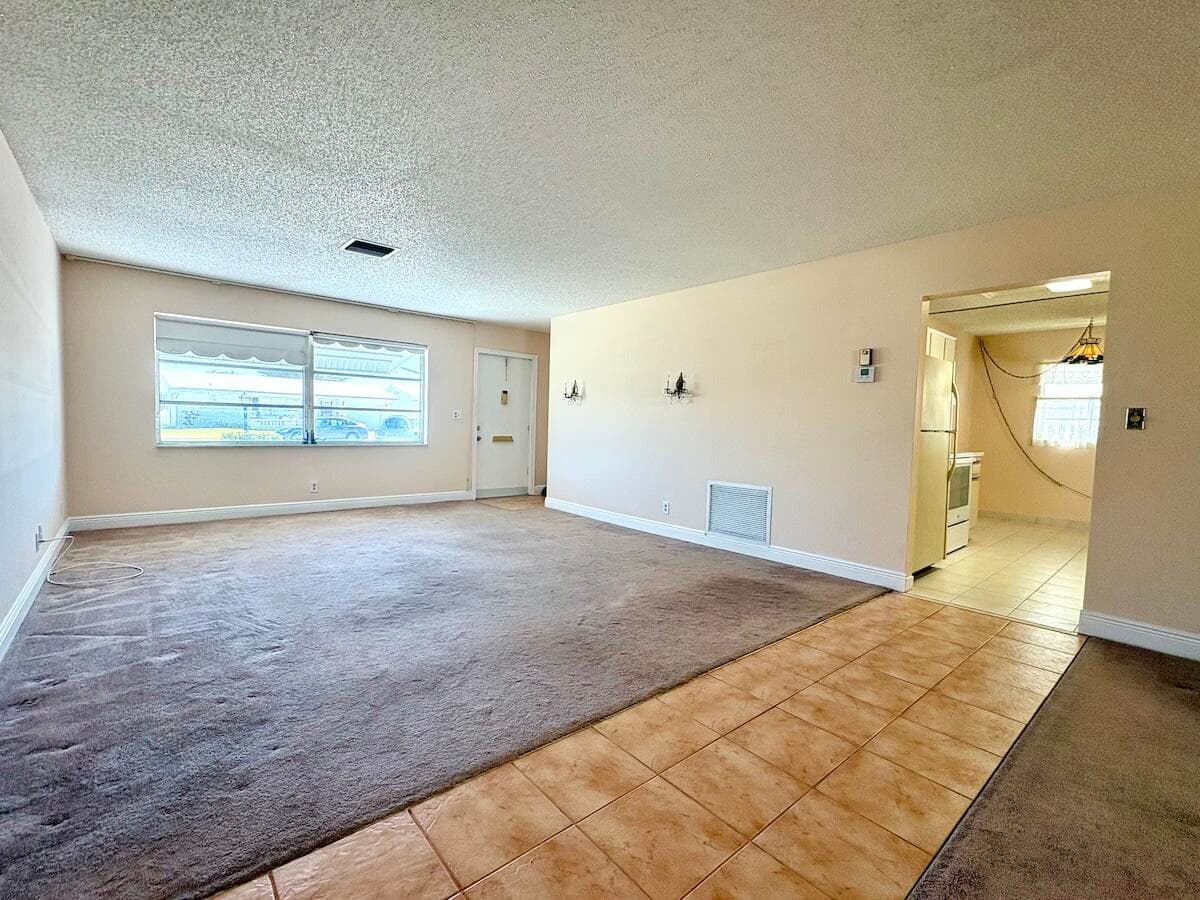 2003 SW 18th Street, Boynton Beach, FL 33426 — photo