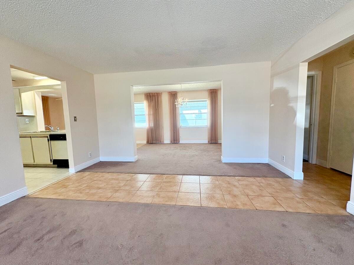 2003 SW 18th Street, Boynton Beach, FL 33426 — photo 8 of 27