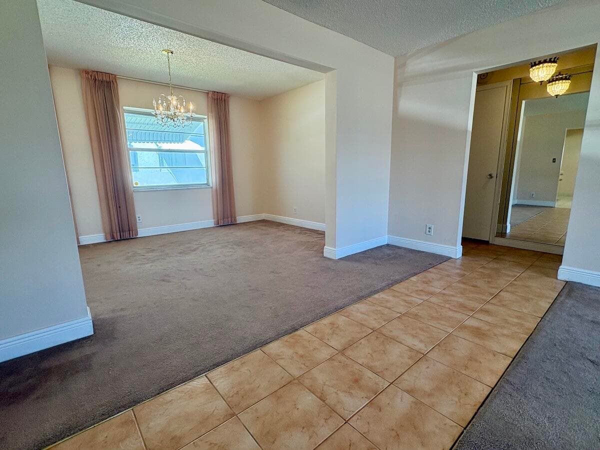 2003 SW 18th Street, Boynton Beach, FL 33426 — photo 15 of 27