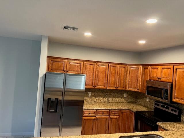140 Baldwin Blvd Boulevard, Greenacres, FL 33463 — photo 5 of 19